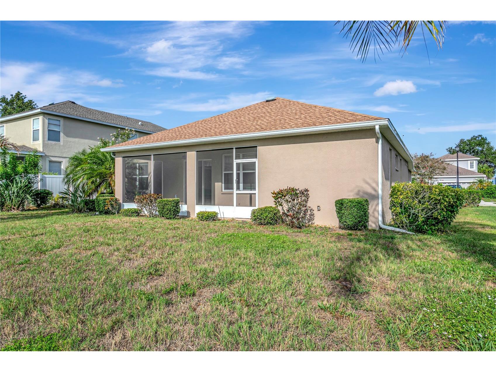 4105 30th Lane E Bradenton FL 34208 P4939258 image13