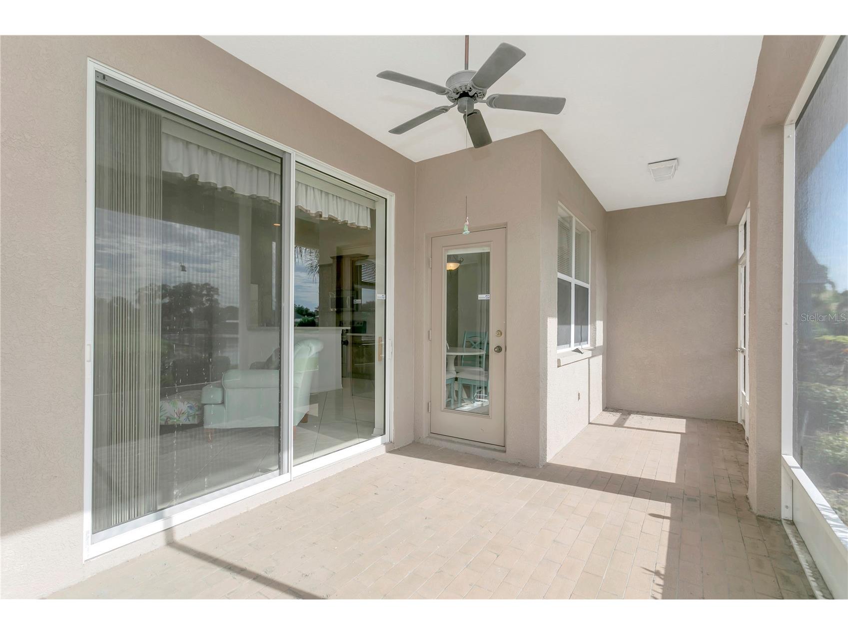 4105 30th Lane E Bradenton FL 34208 P4939258 image14