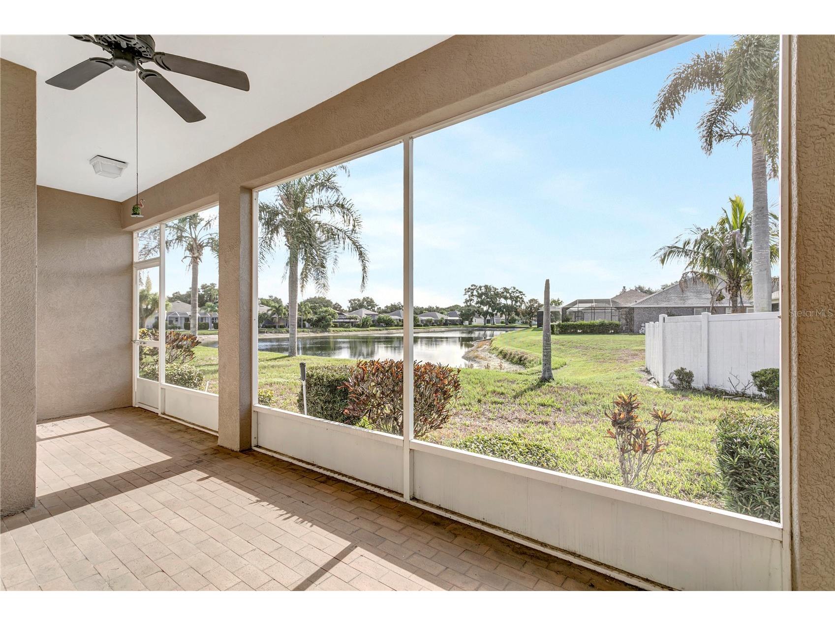 4105 30th Lane E Bradenton FL 34208 P4939258 image15