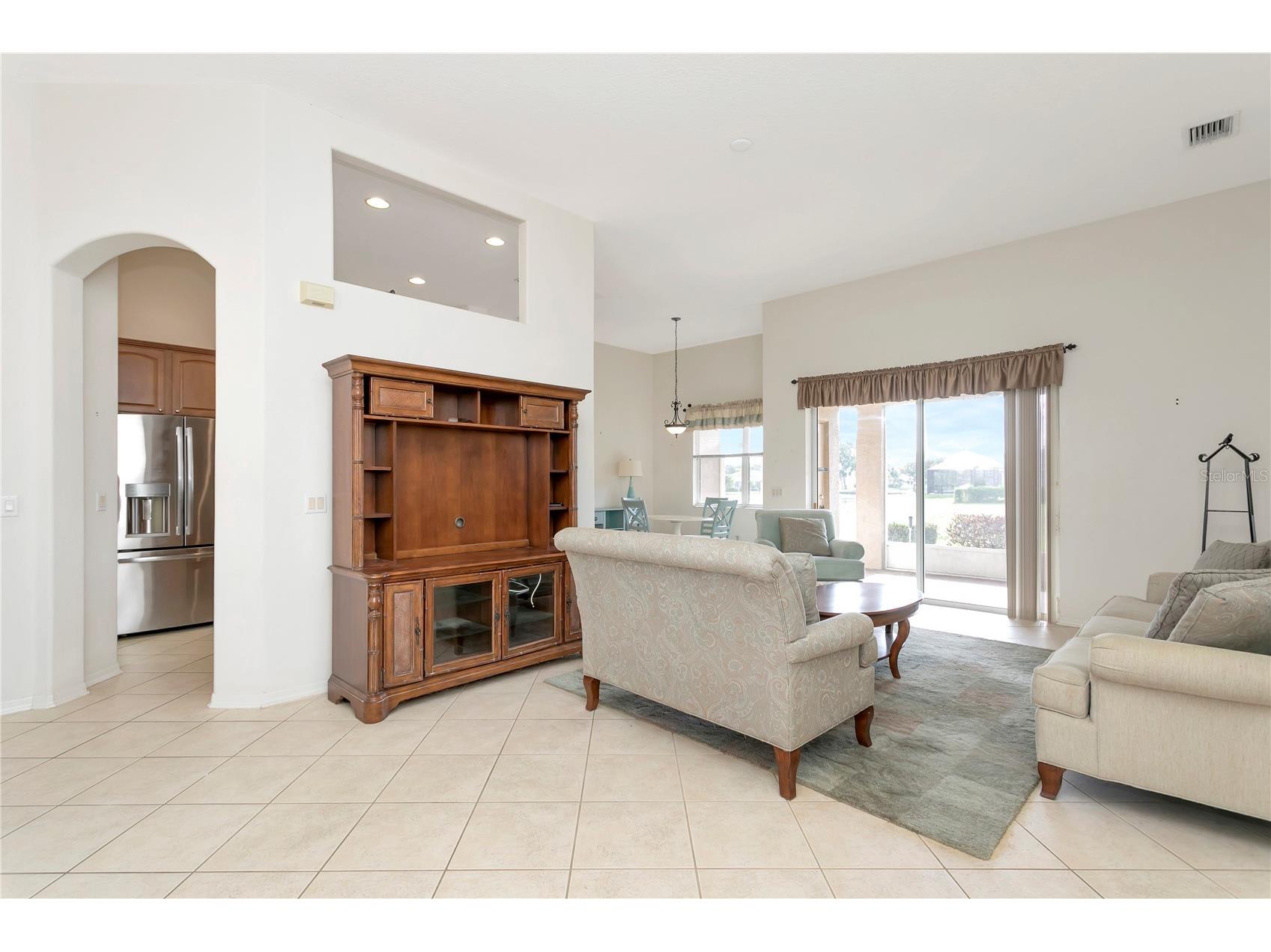 4105 30th Lane E Bradenton FL 34208 P4939258 image16