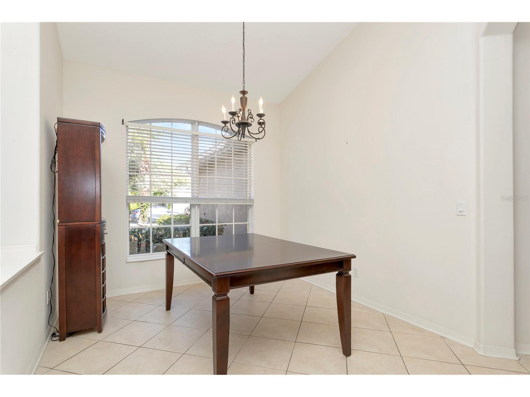4105 30th Lane E Bradenton FL 34208 P4939258 image17