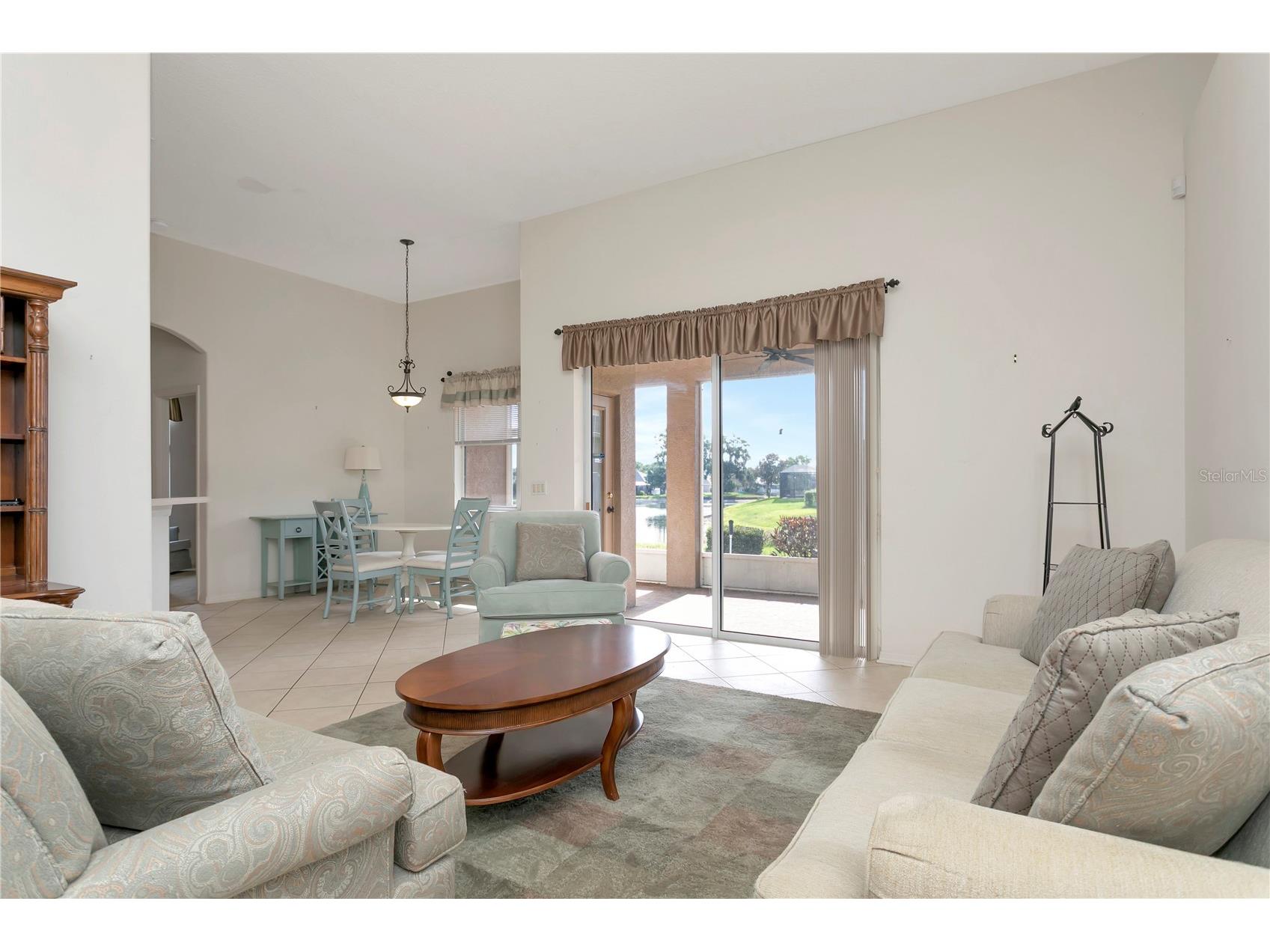 4105 30th Lane E Bradenton FL 34208 P4939258 image18
