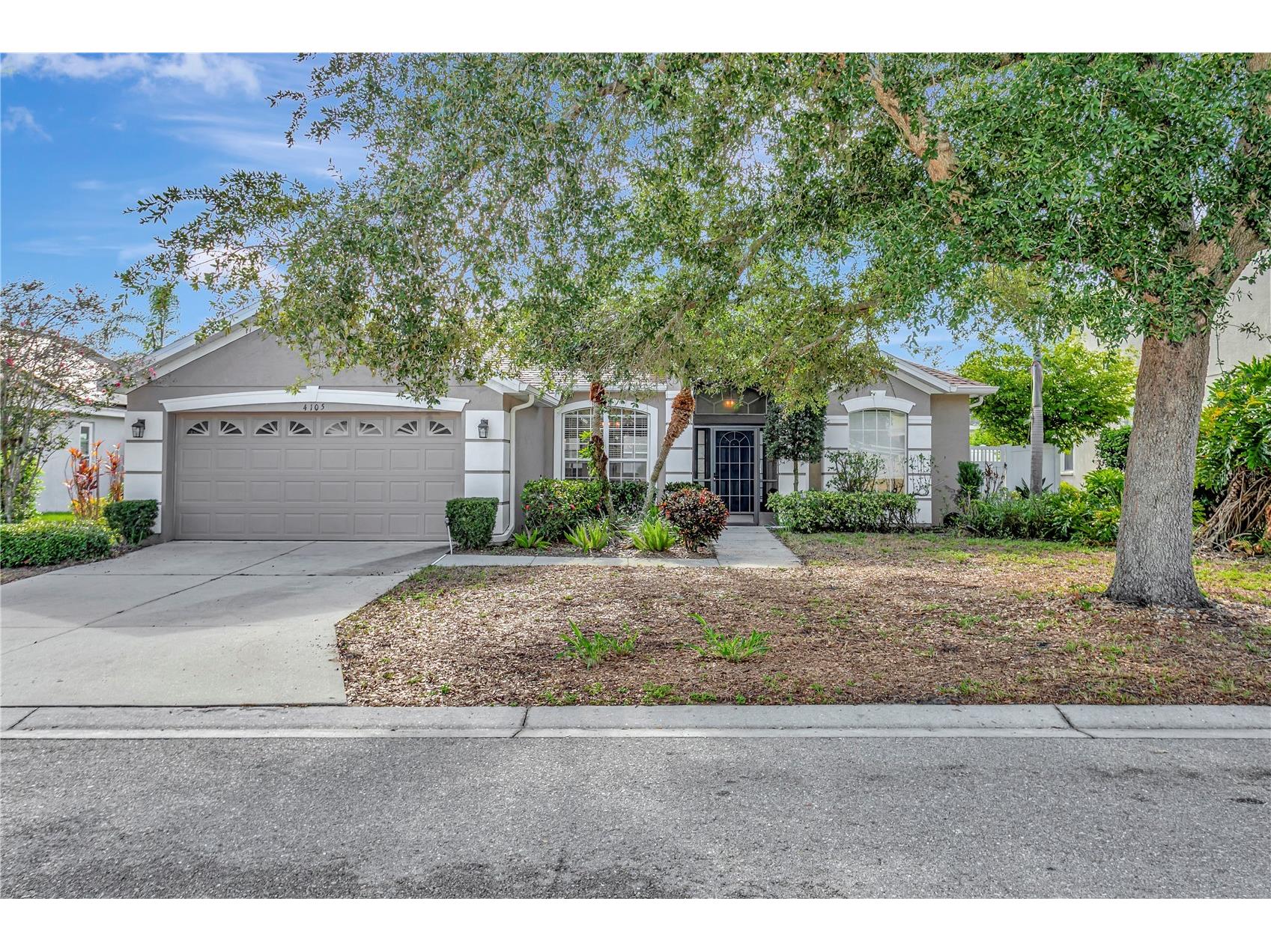 4105 30th Lane E Bradenton FL 34208 P4939258 image2