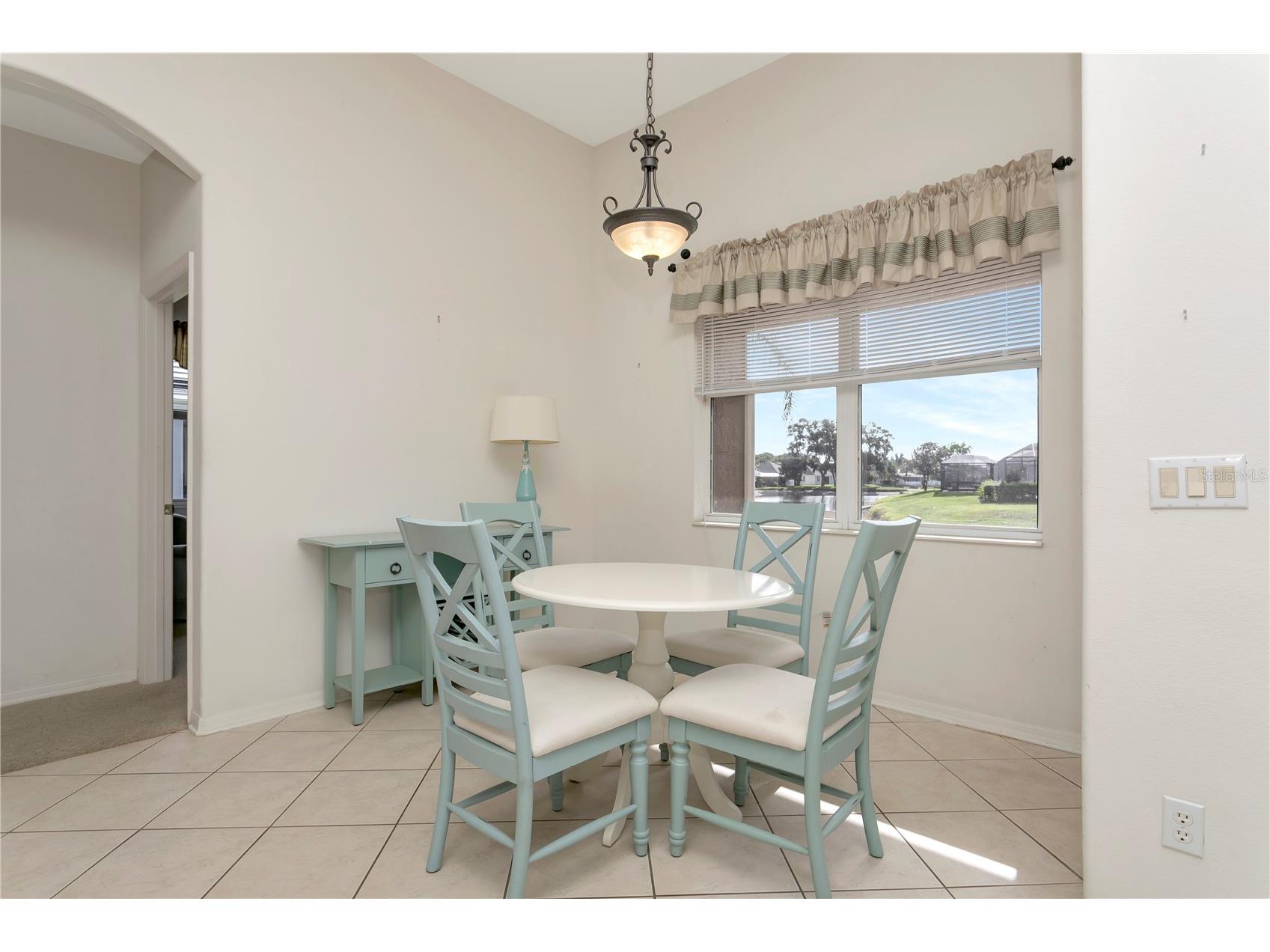 4105 30th Lane E Bradenton FL 34208 P4939258 image21