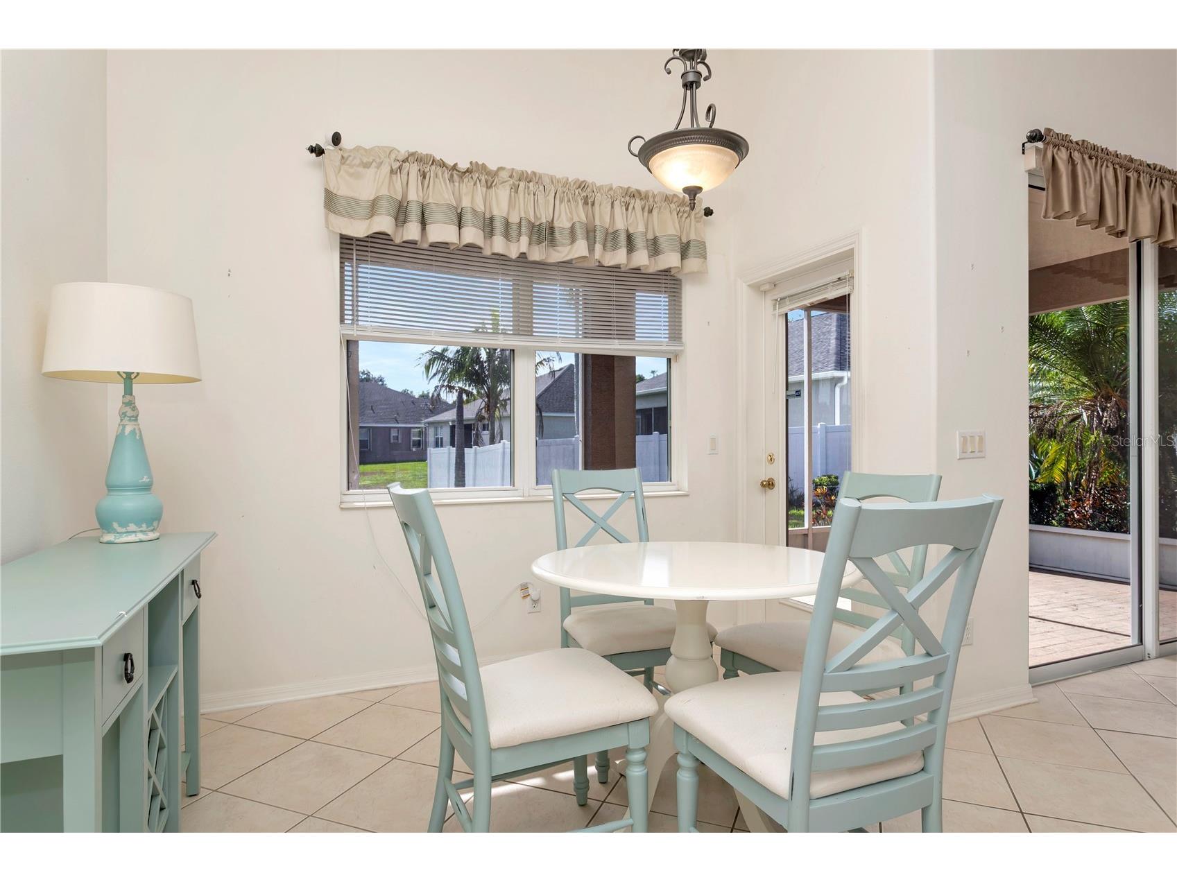 4105 30th Lane E Bradenton FL 34208 P4939258 image22