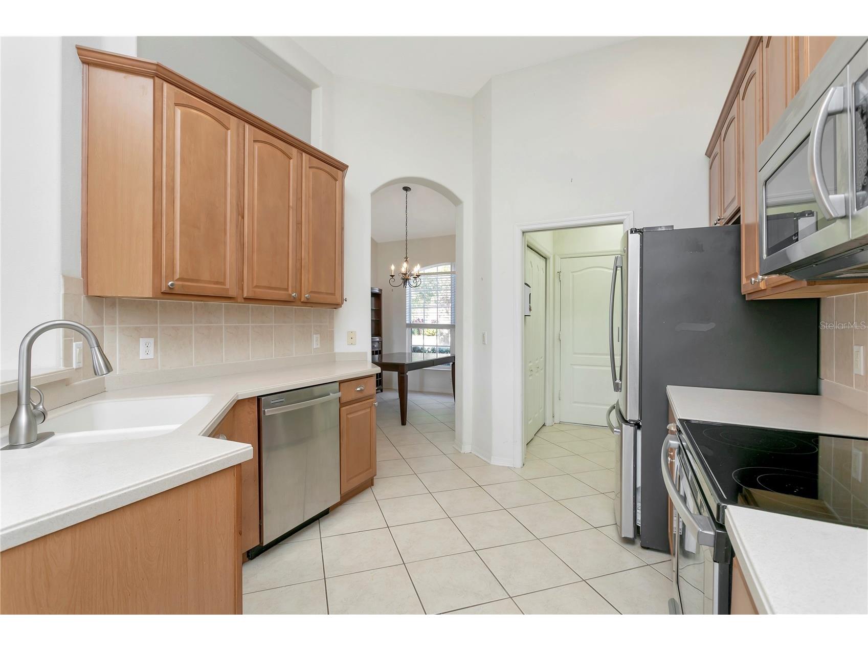4105 30th Lane E Bradenton FL 34208 P4939258 image23