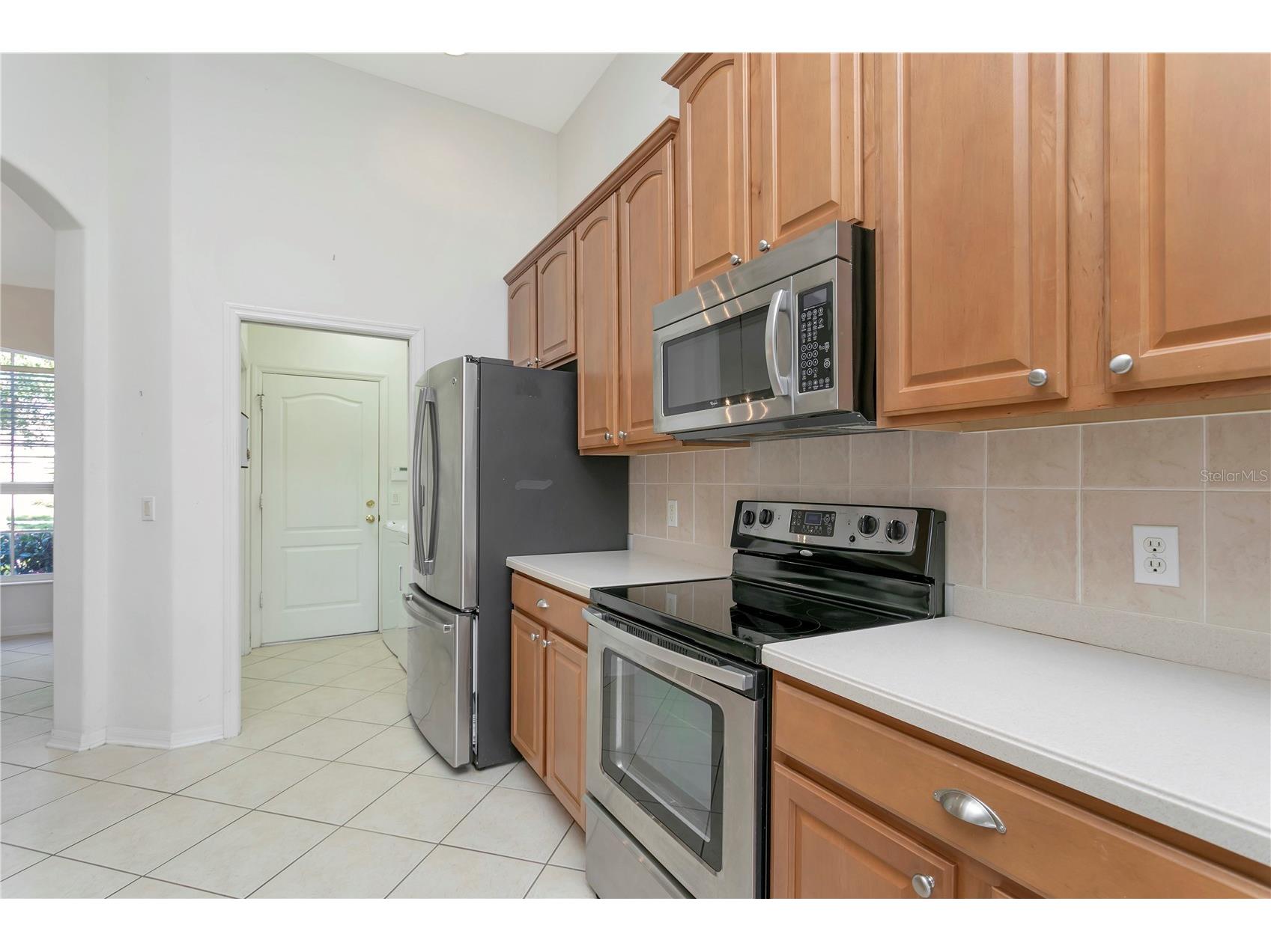 4105 30th Lane E Bradenton FL 34208 P4939258 image24
