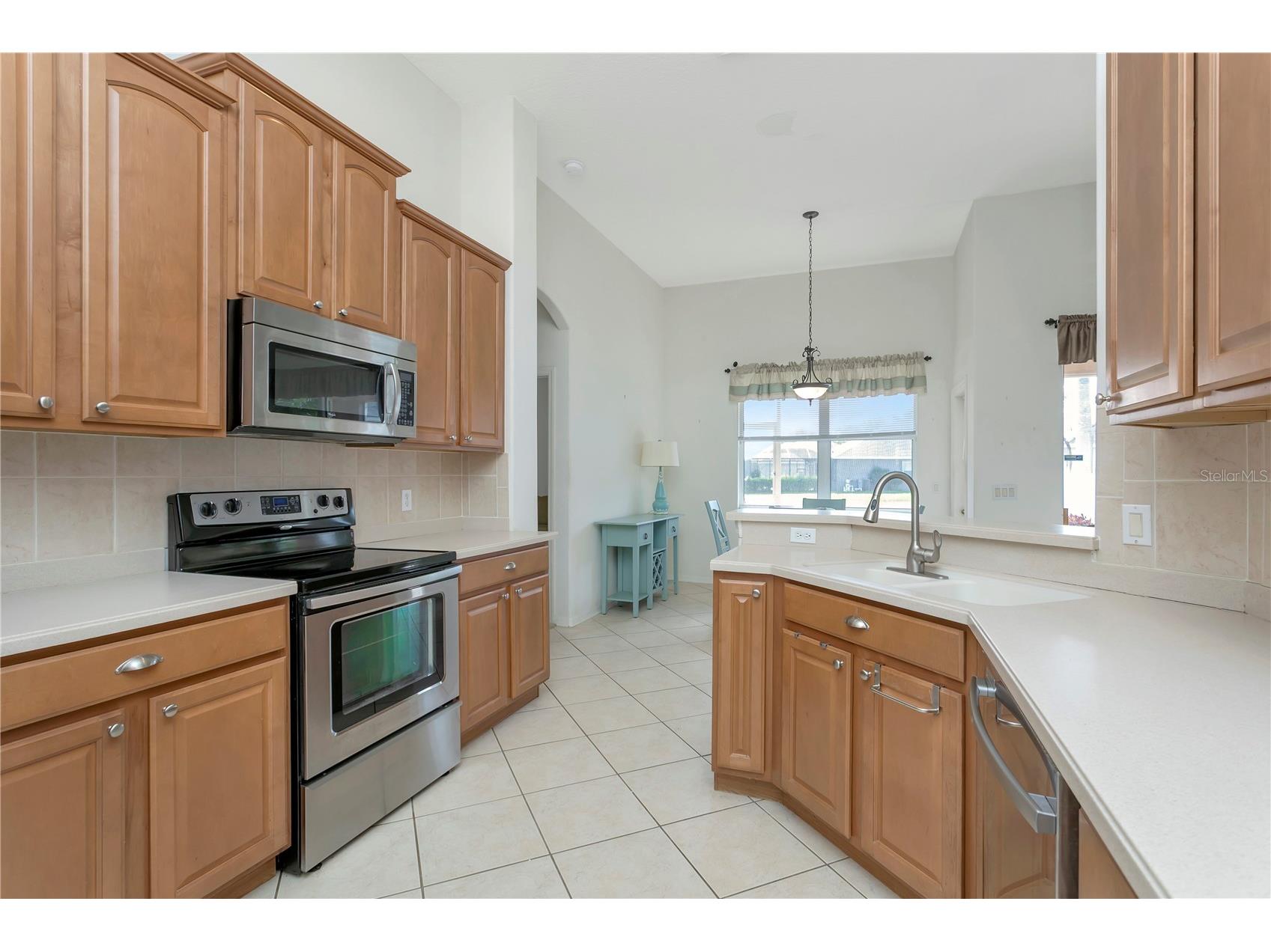4105 30th Lane E Bradenton FL 34208 P4939258 image25