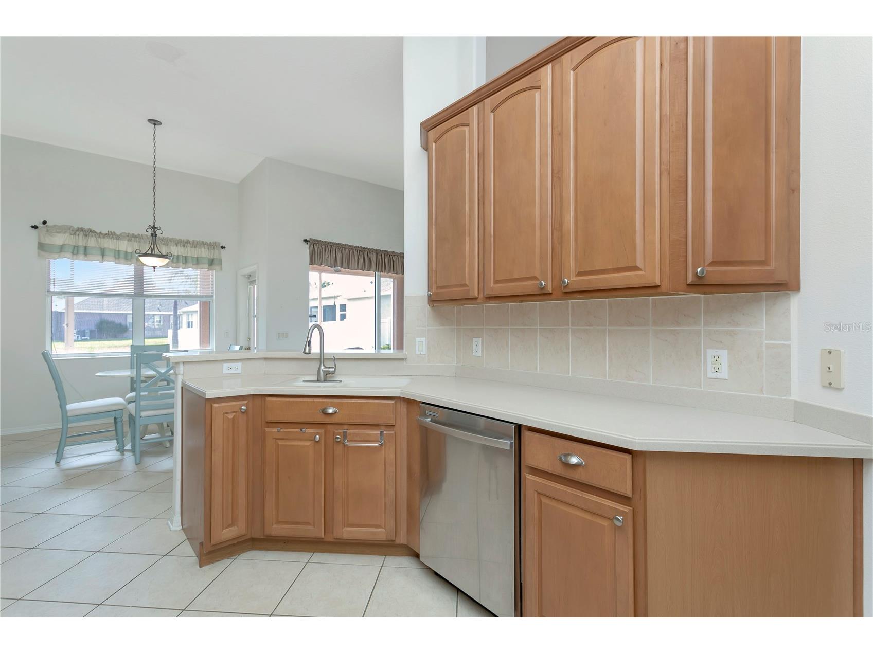 4105 30th Lane E Bradenton FL 34208 P4939258 image26
