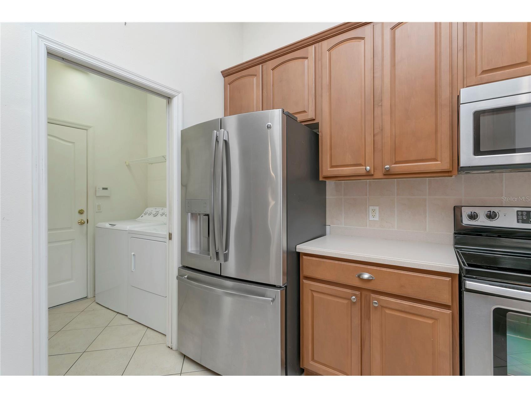 4105 30th Lane E Bradenton FL 34208 P4939258 image27