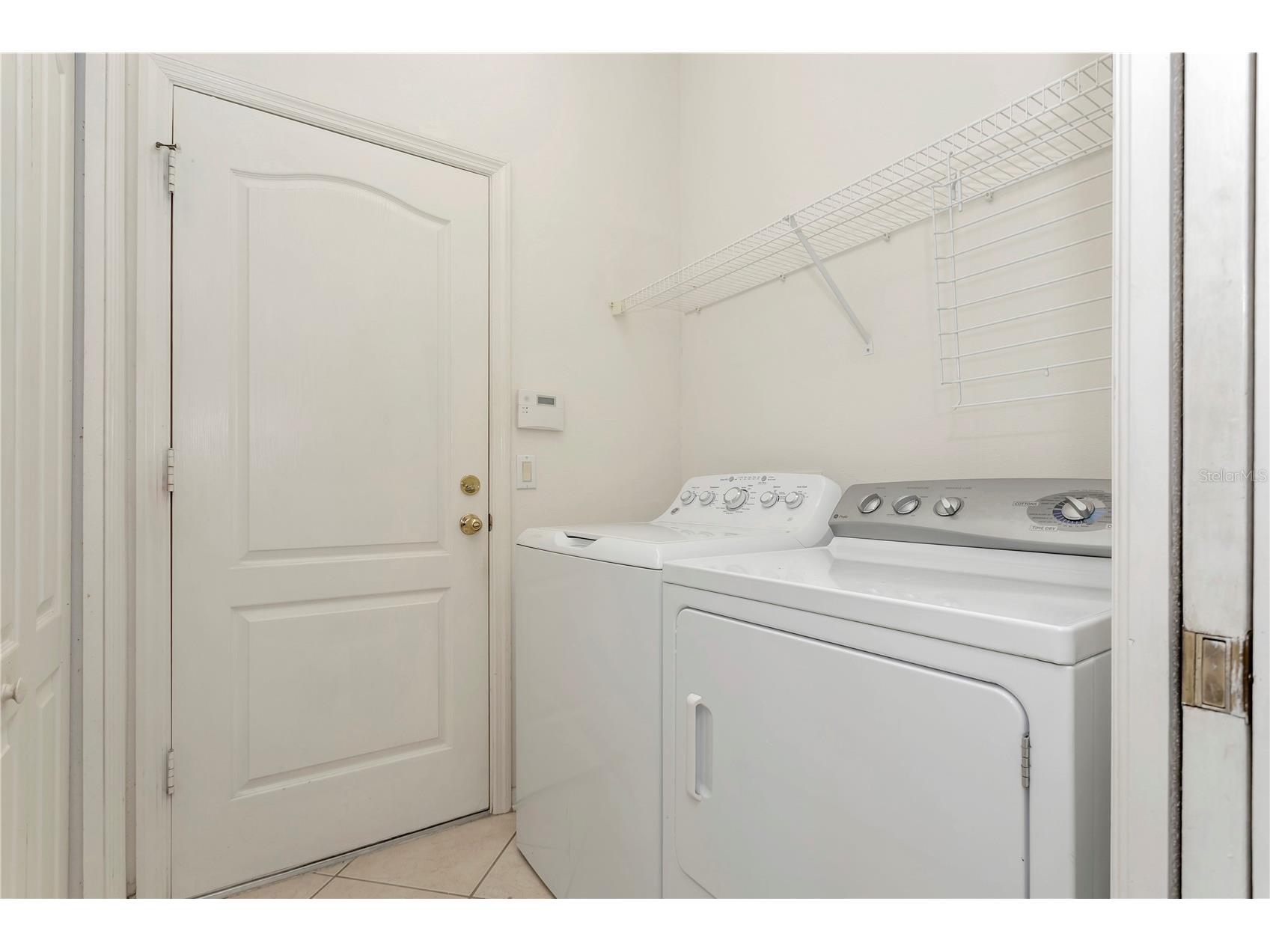 4105 30th Lane E Bradenton FL 34208 P4939258 image28