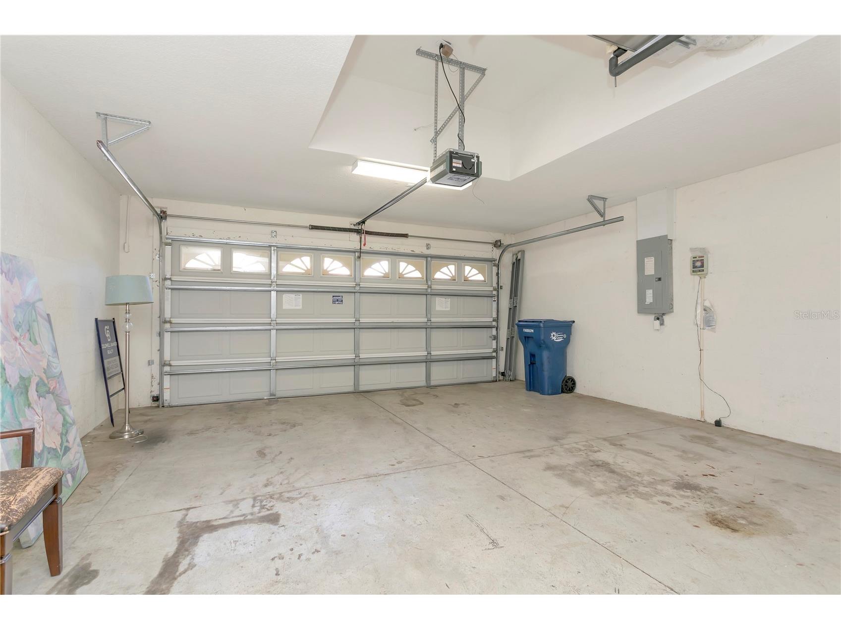 4105 30th Lane E Bradenton FL 34208 P4939258 image29