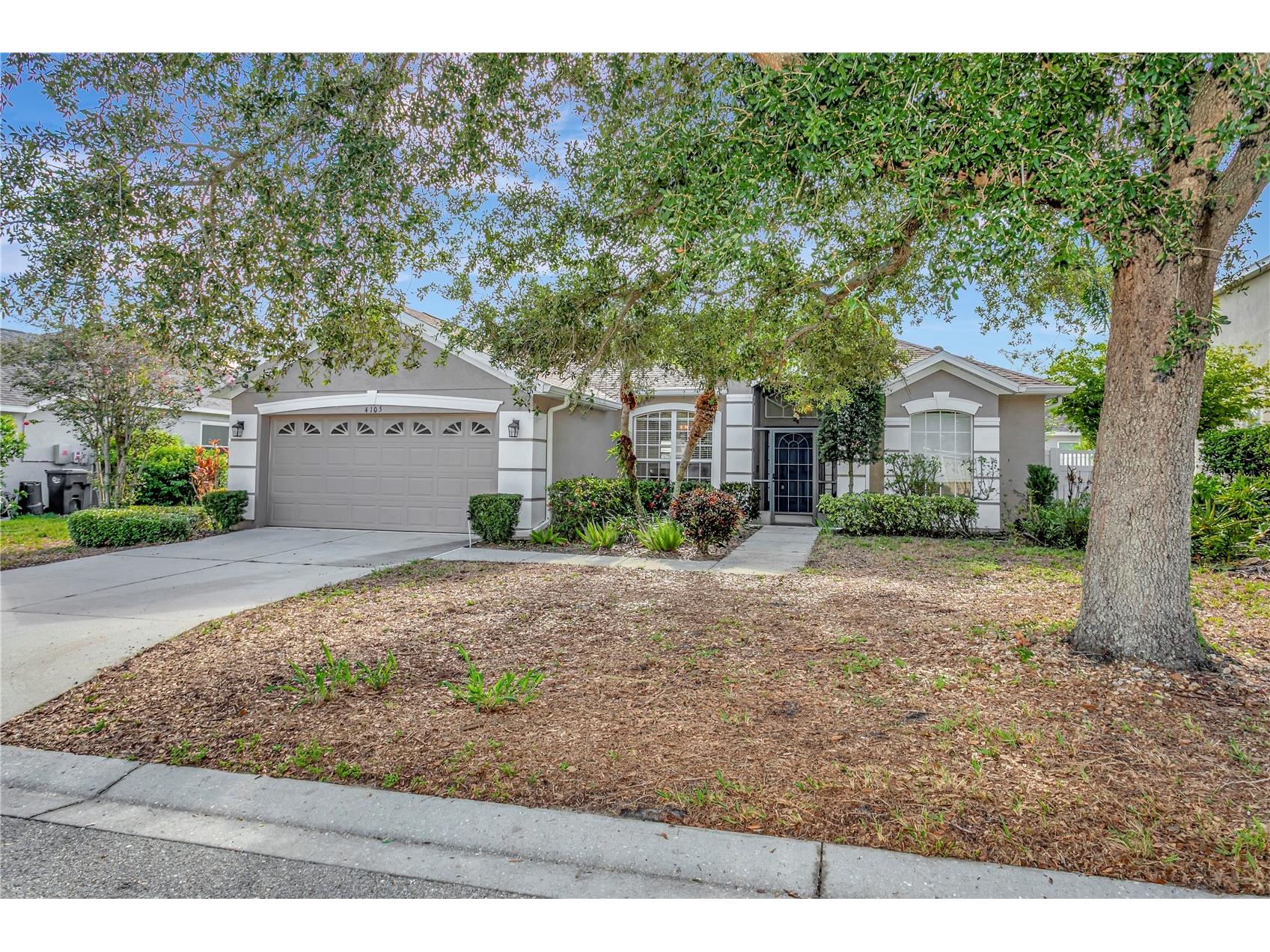 4105 30th Lane E Bradenton FL 34208 P4939258 image3