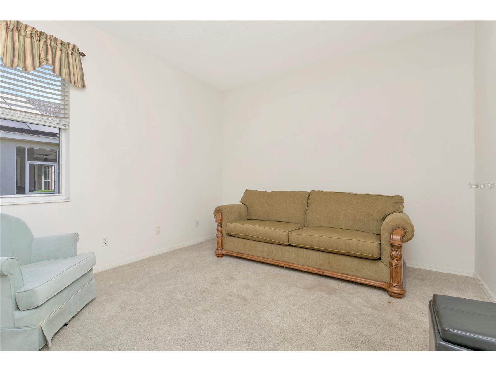 4105 30th Lane E Bradenton FL 34208 P4939258 image30