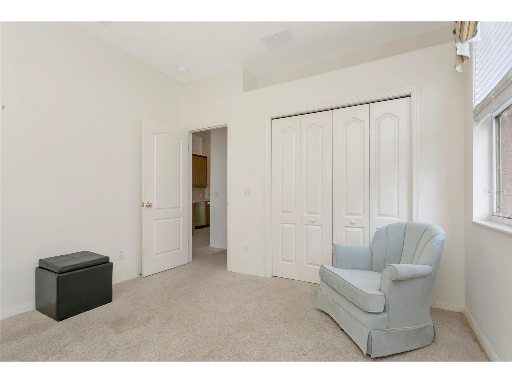 4105 30th Lane E Bradenton FL 34208 P4939258 image31