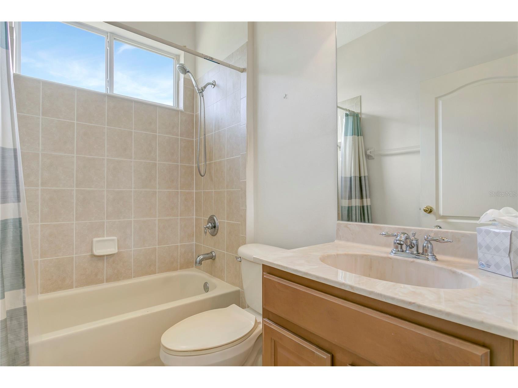 4105 30th Lane E Bradenton FL 34208 P4939258 image32