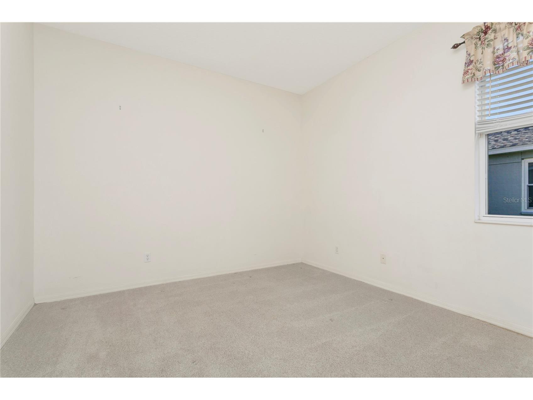 4105 30th Lane E Bradenton FL 34208 P4939258 image33