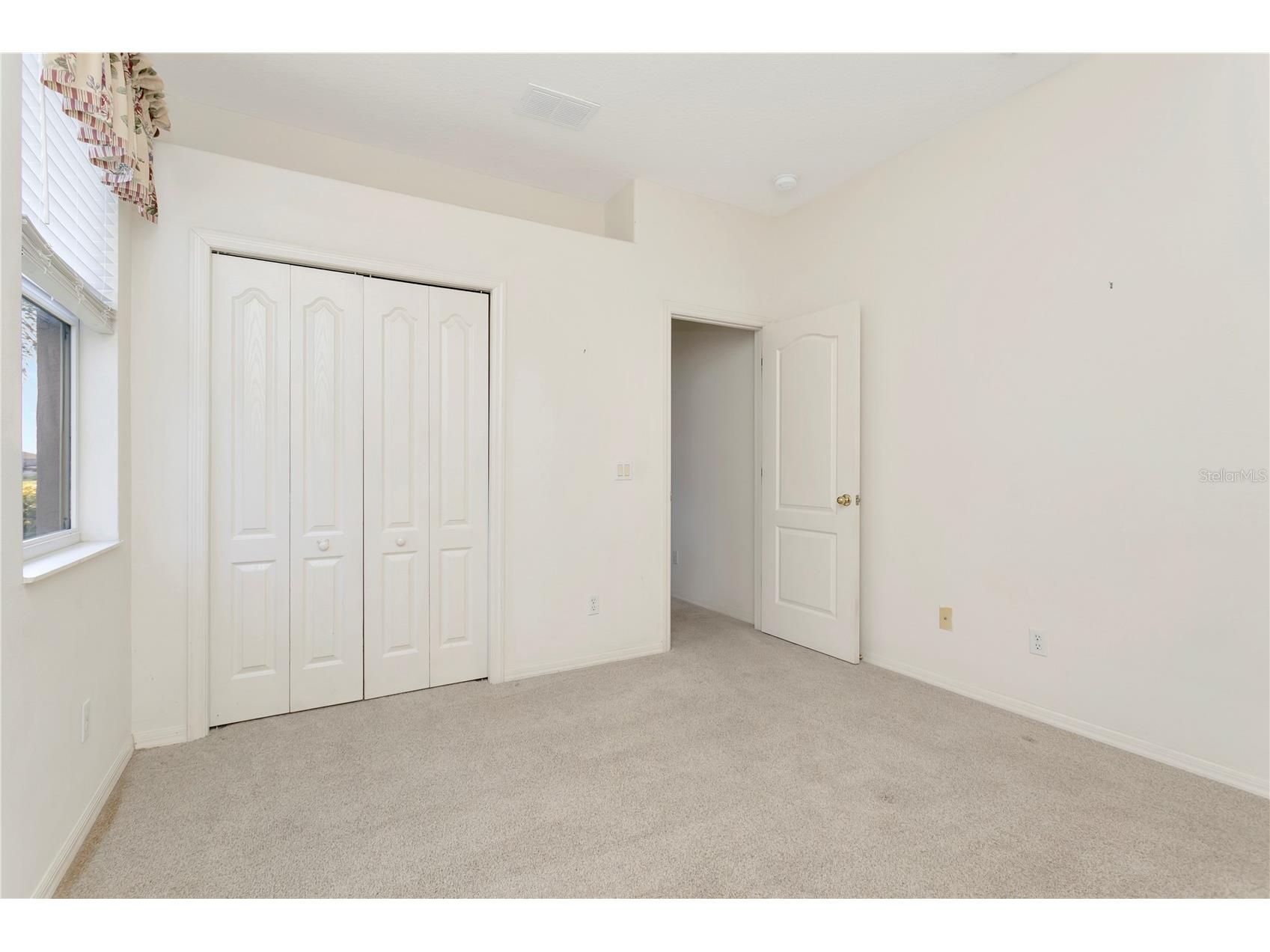 4105 30th Lane E Bradenton FL 34208 P4939258 image34