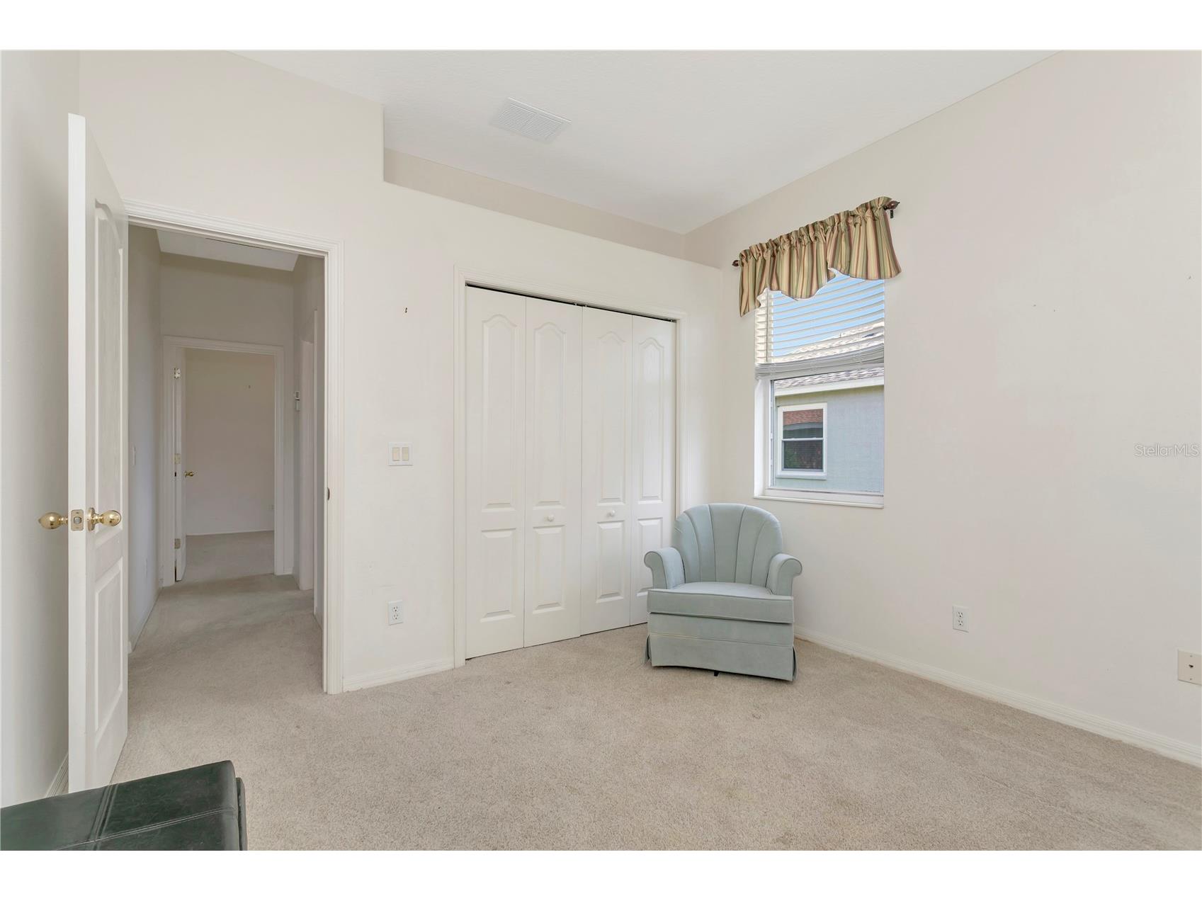 4105 30th Lane E Bradenton FL 34208 P4939258 image36