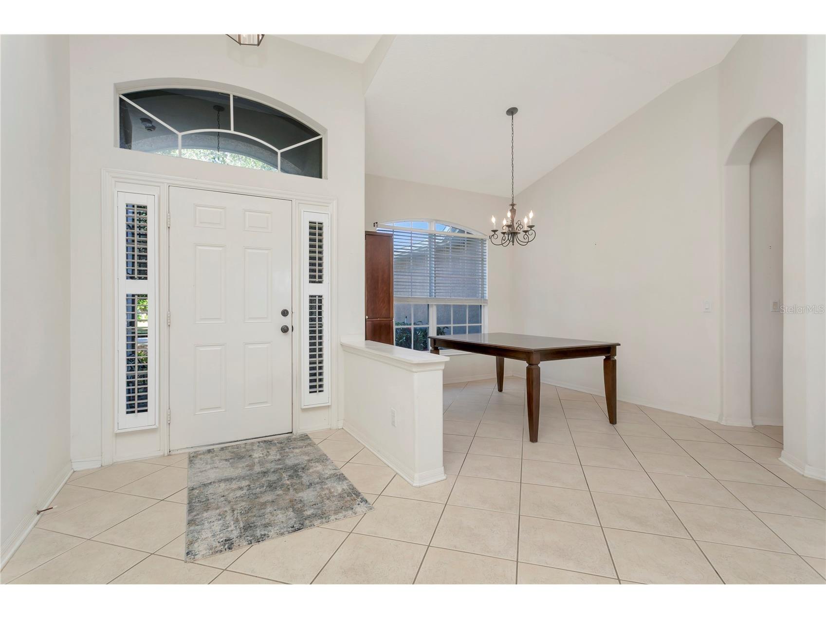 4105 30th Lane E Bradenton FL 34208 P4939258 image37
