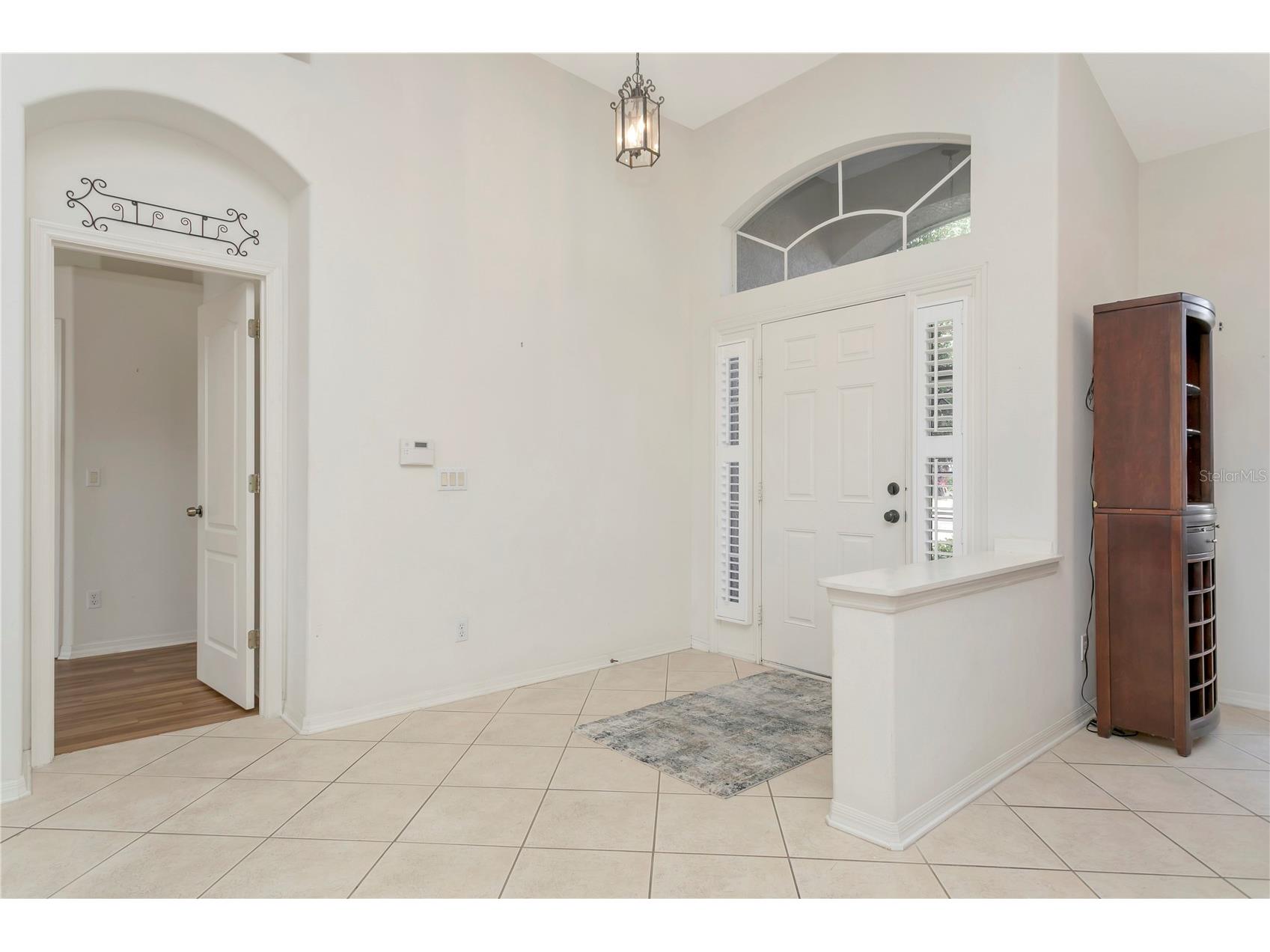 4105 30th Lane E Bradenton FL 34208 P4939258 image38