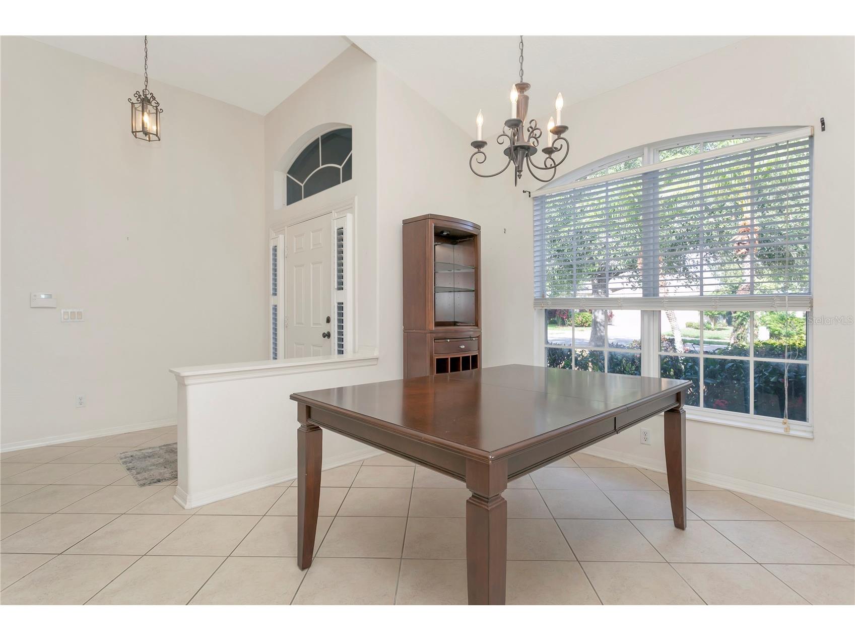 4105 30th Lane E Bradenton FL 34208 P4939258 image39