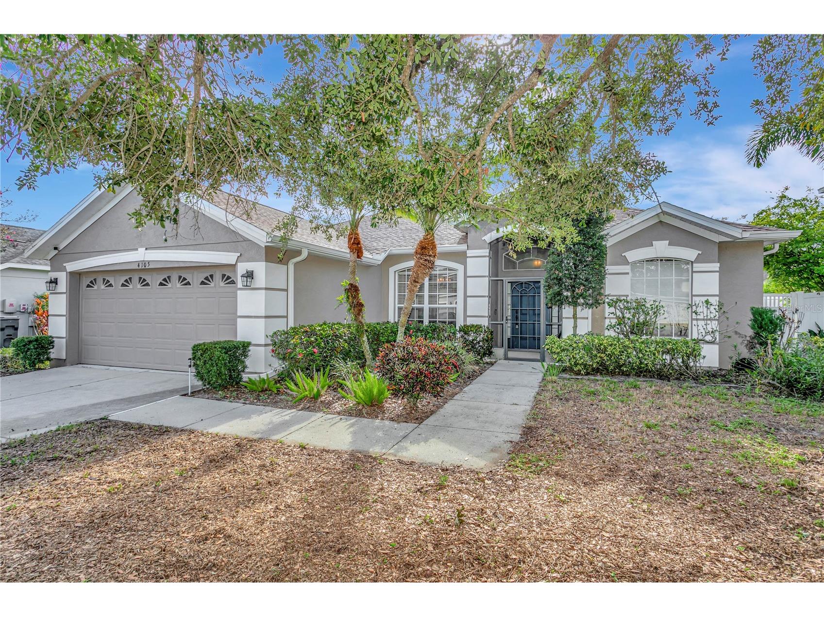 4105 30th Lane E Bradenton FL 34208 P4939258 image4