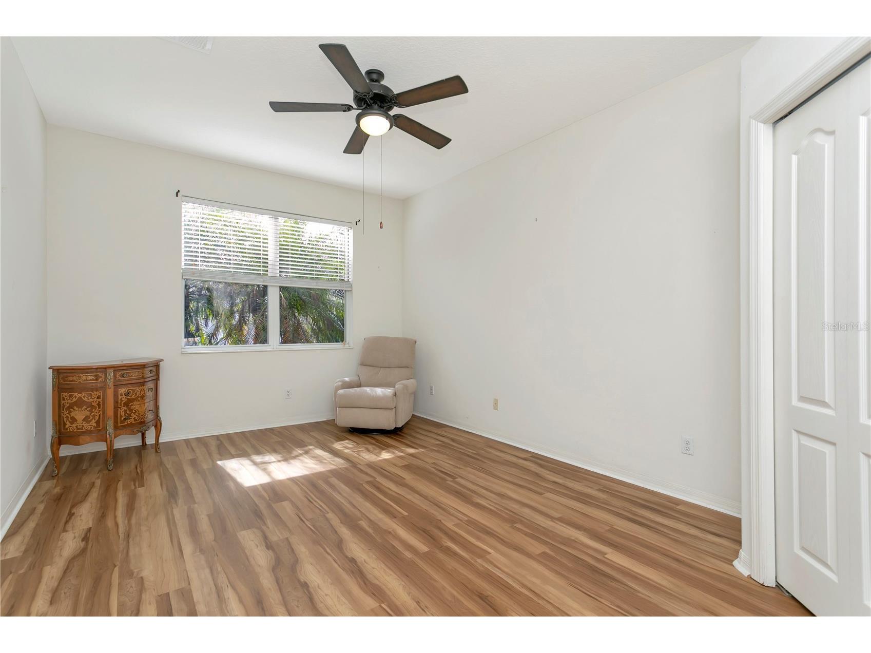 4105 30th Lane E Bradenton FL 34208 P4939258 image40