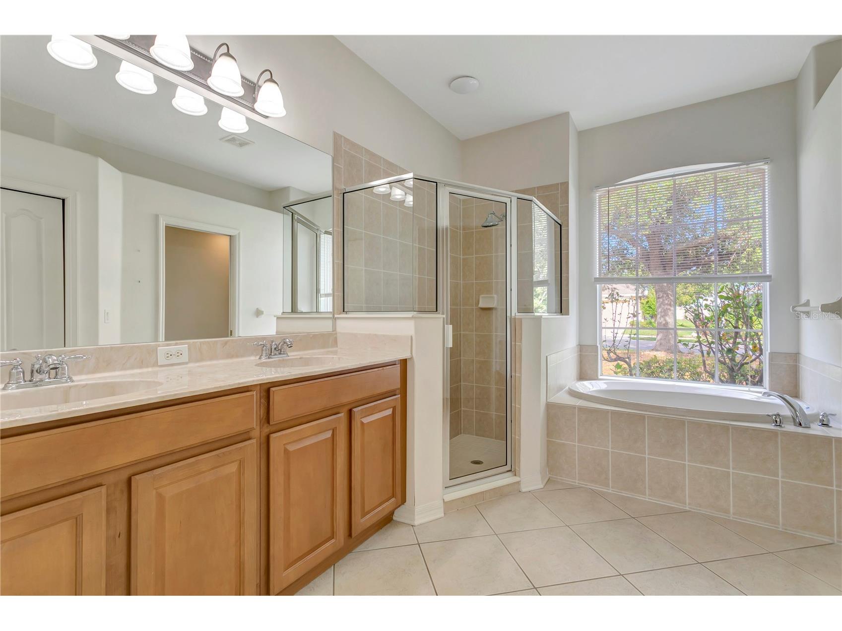 4105 30th Lane E Bradenton FL 34208 P4939258 image44