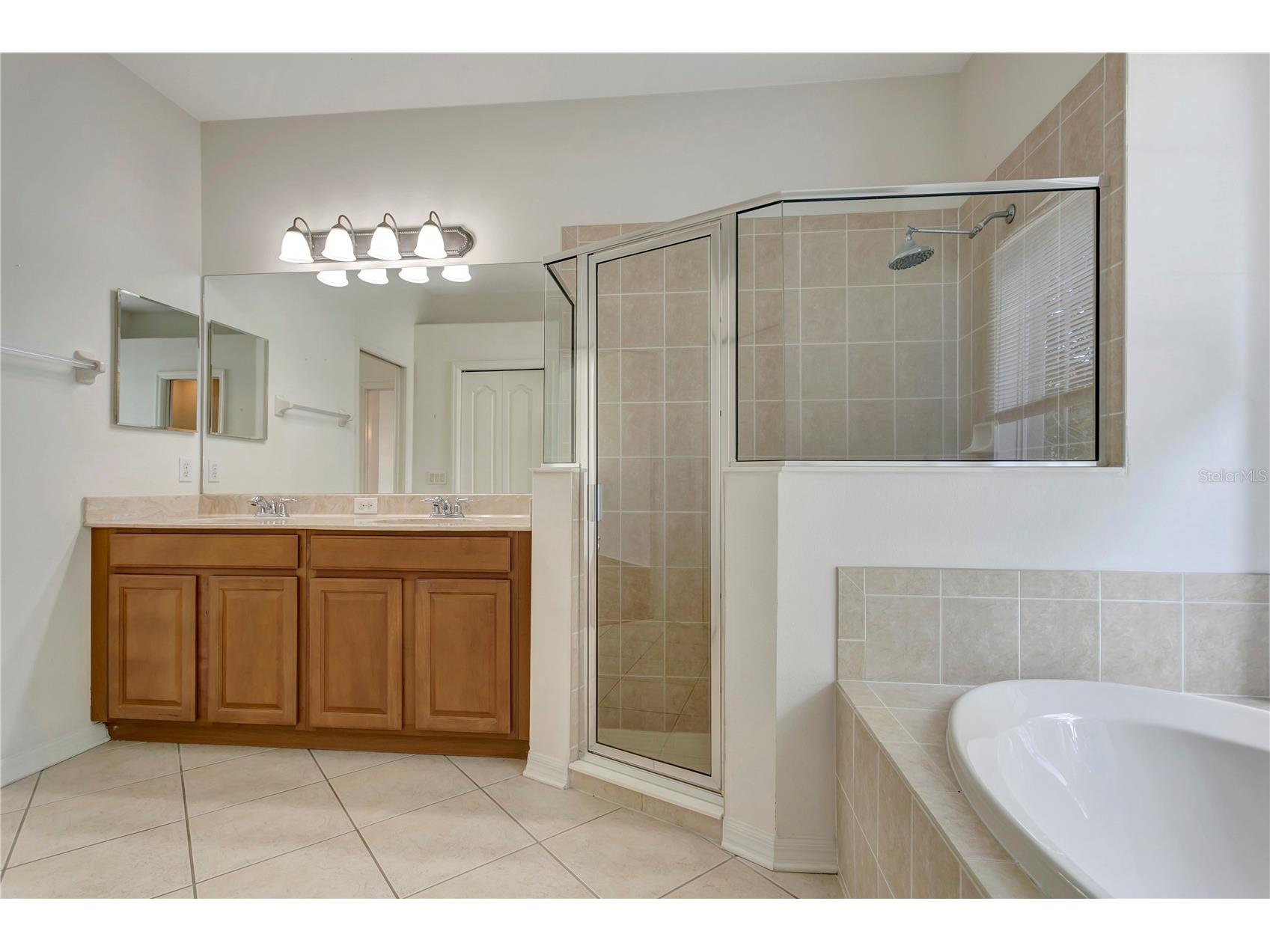 4105 30th Lane E Bradenton FL 34208 P4939258 image46