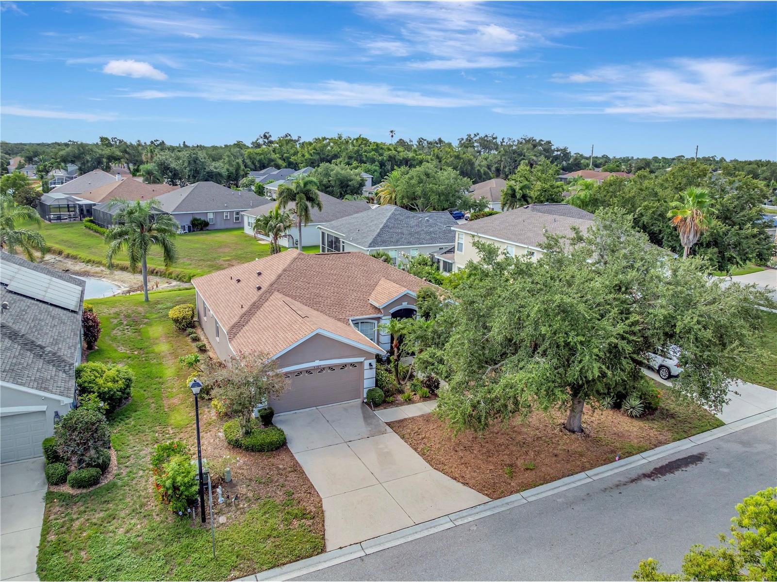 4105 30th Lane E Bradenton FL 34208 P4939258 image47