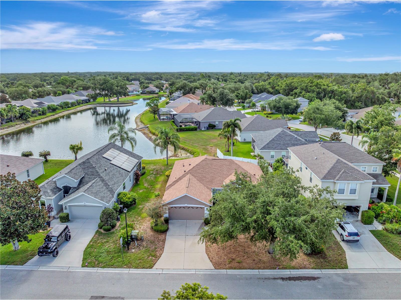4105 30th Lane E Bradenton FL 34208 P4939258 image48