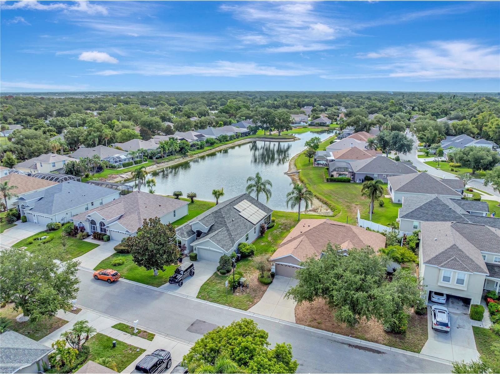 4105 30th Lane E Bradenton FL 34208 P4939258 image49