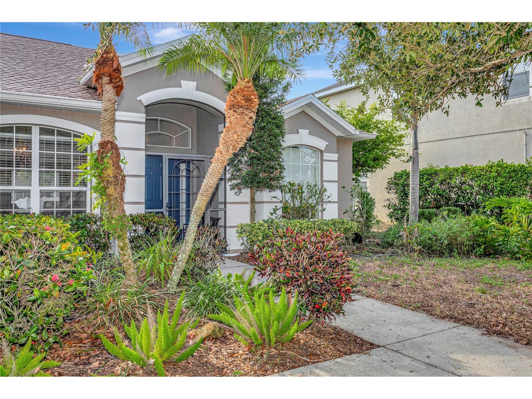 4105 30th Lane E Bradenton FL 34208 P4939258 image5