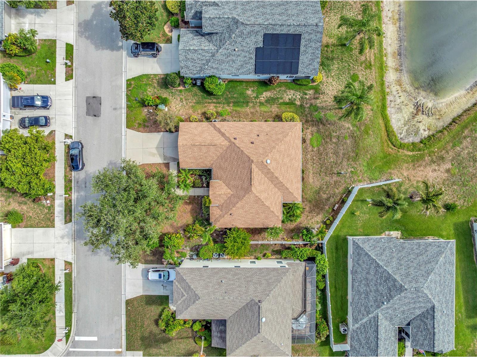 4105 30th Lane E Bradenton FL 34208 P4939258 image51