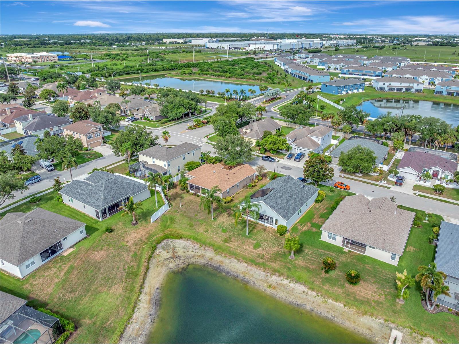 4105 30th Lane E Bradenton FL 34208 P4939258 image52