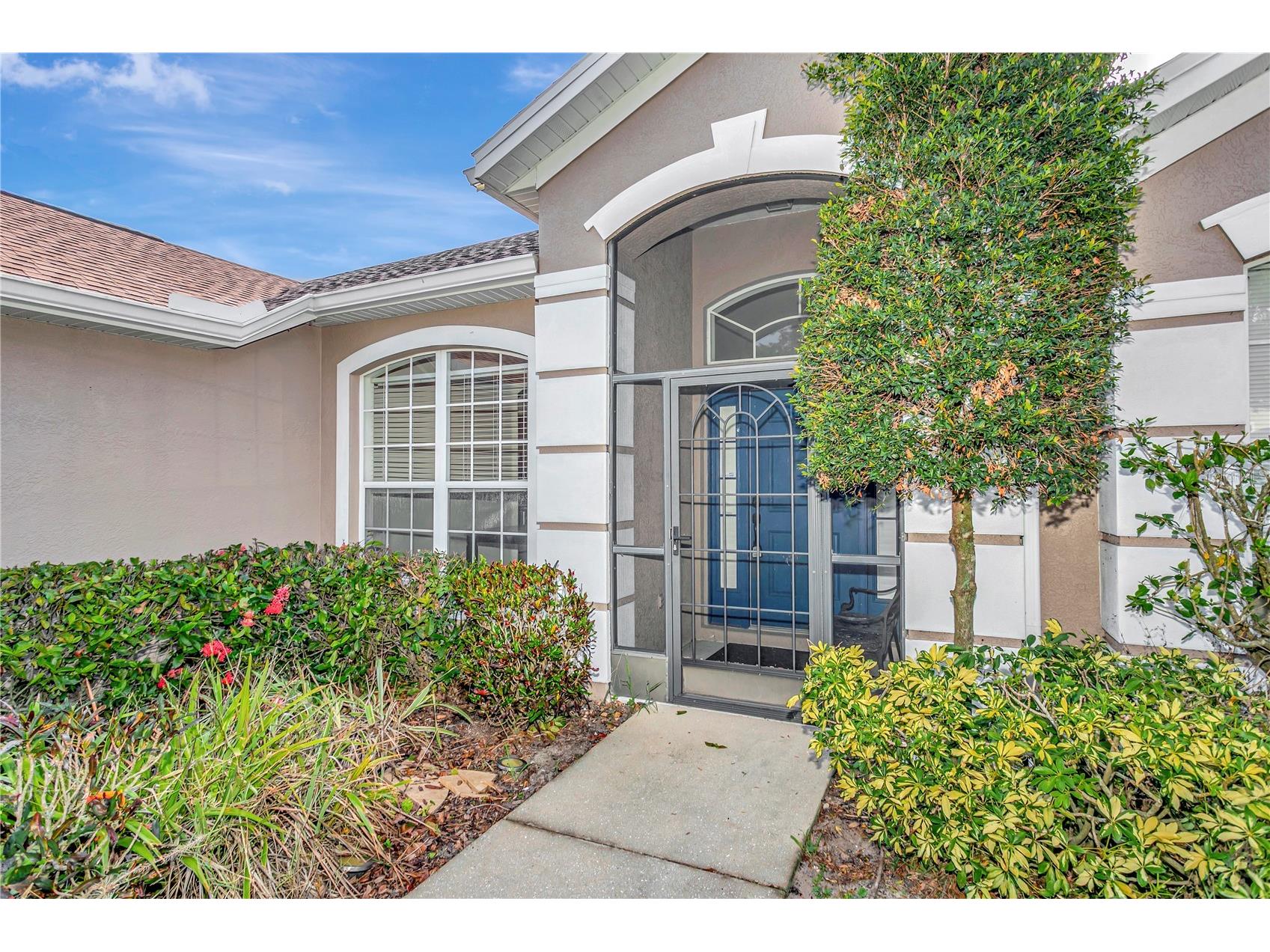 4105 30th Lane E Bradenton FL 34208 P4939258 image6