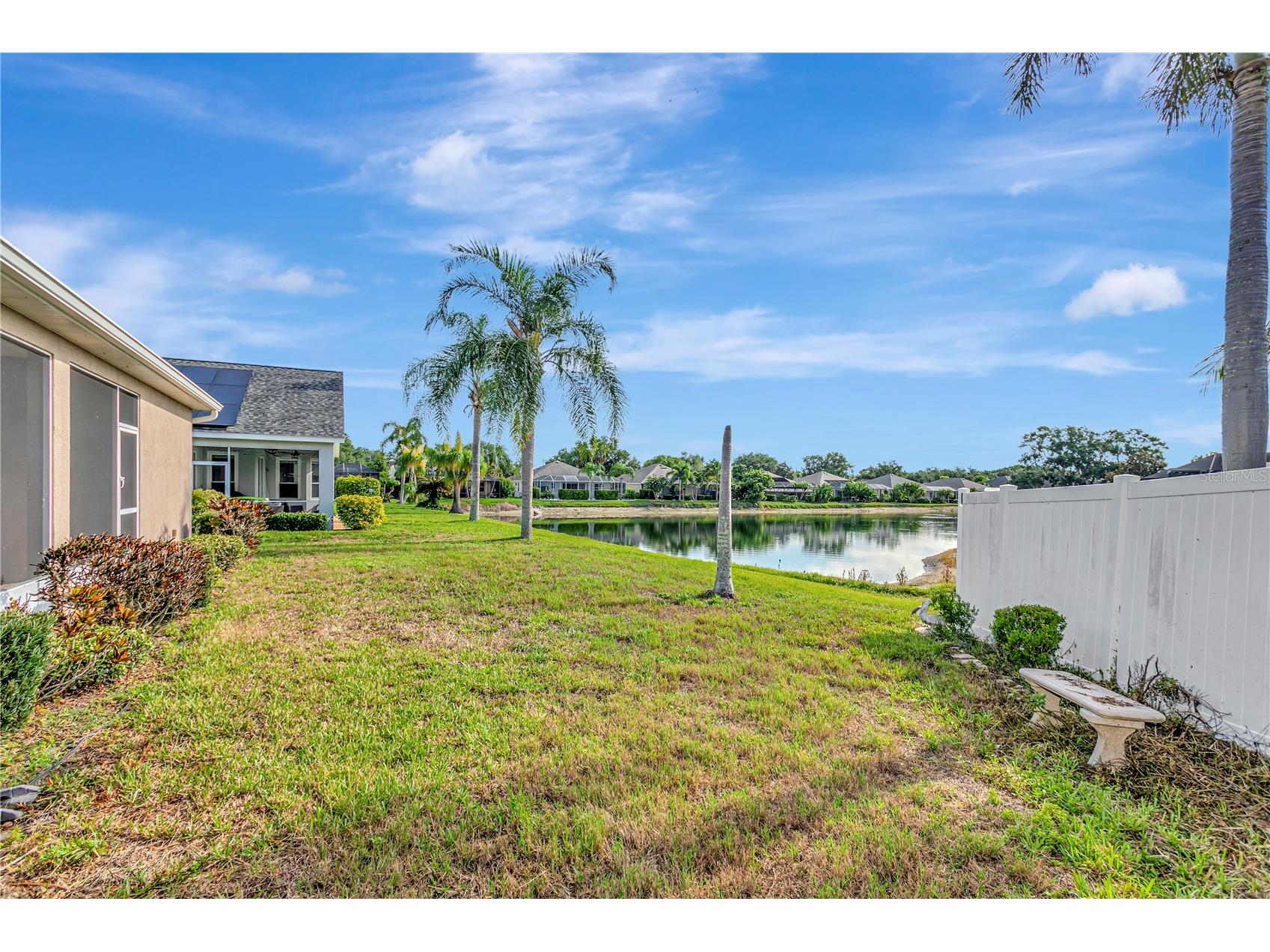 4105 30th Lane E Bradenton FL 34208 P4939258 image7