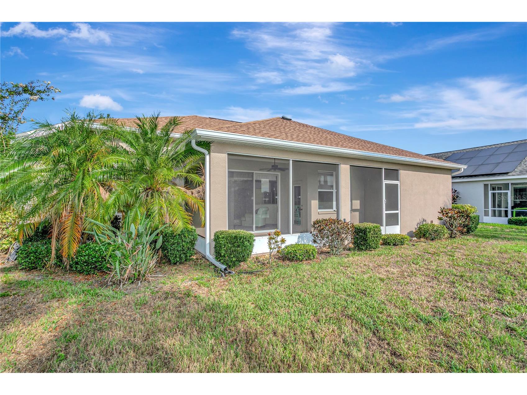 4105 30th Lane E Bradenton FL 34208 P4939258 image8