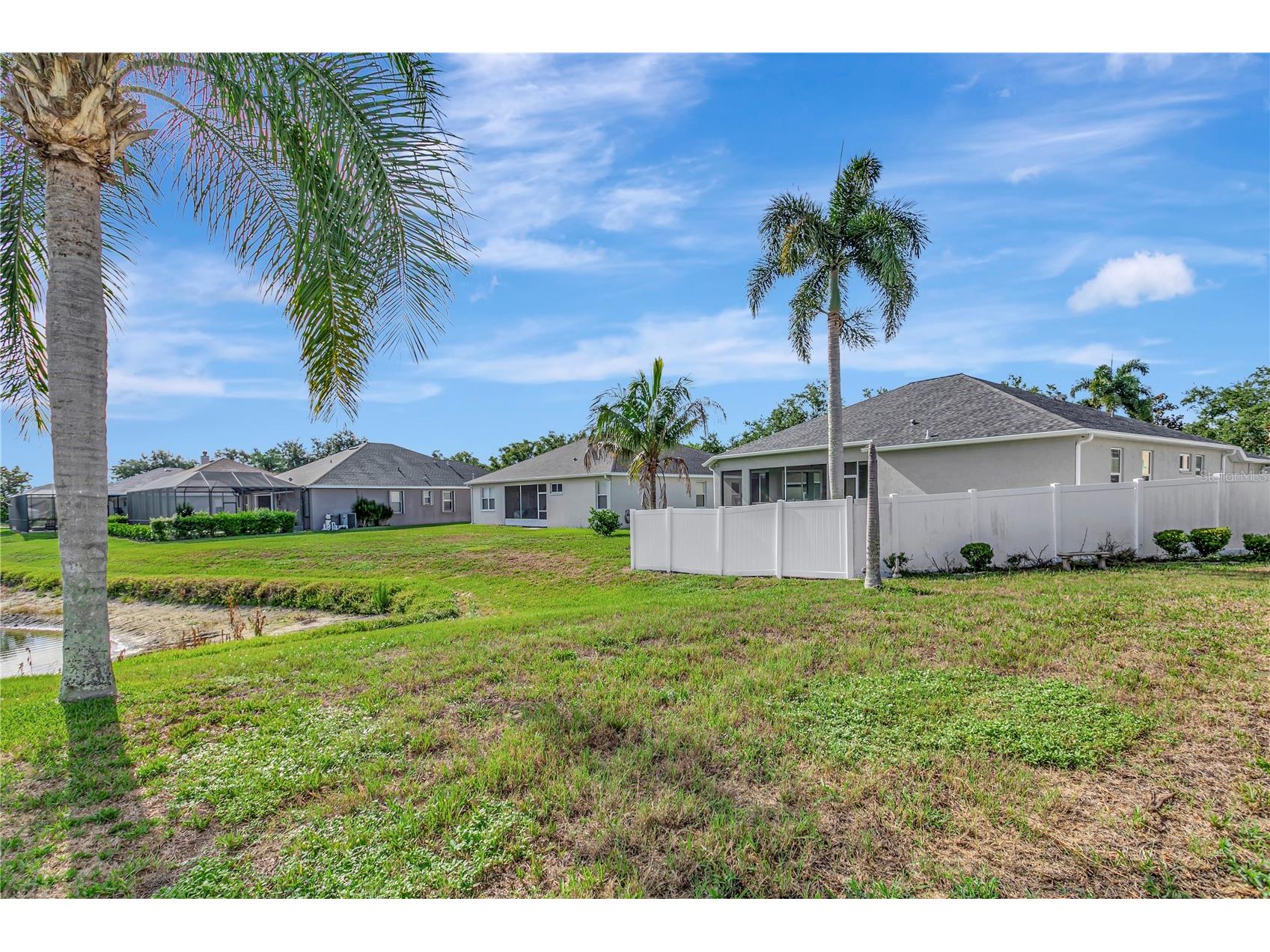 4105 30th Lane E Bradenton FL 34208 P4939258 image9