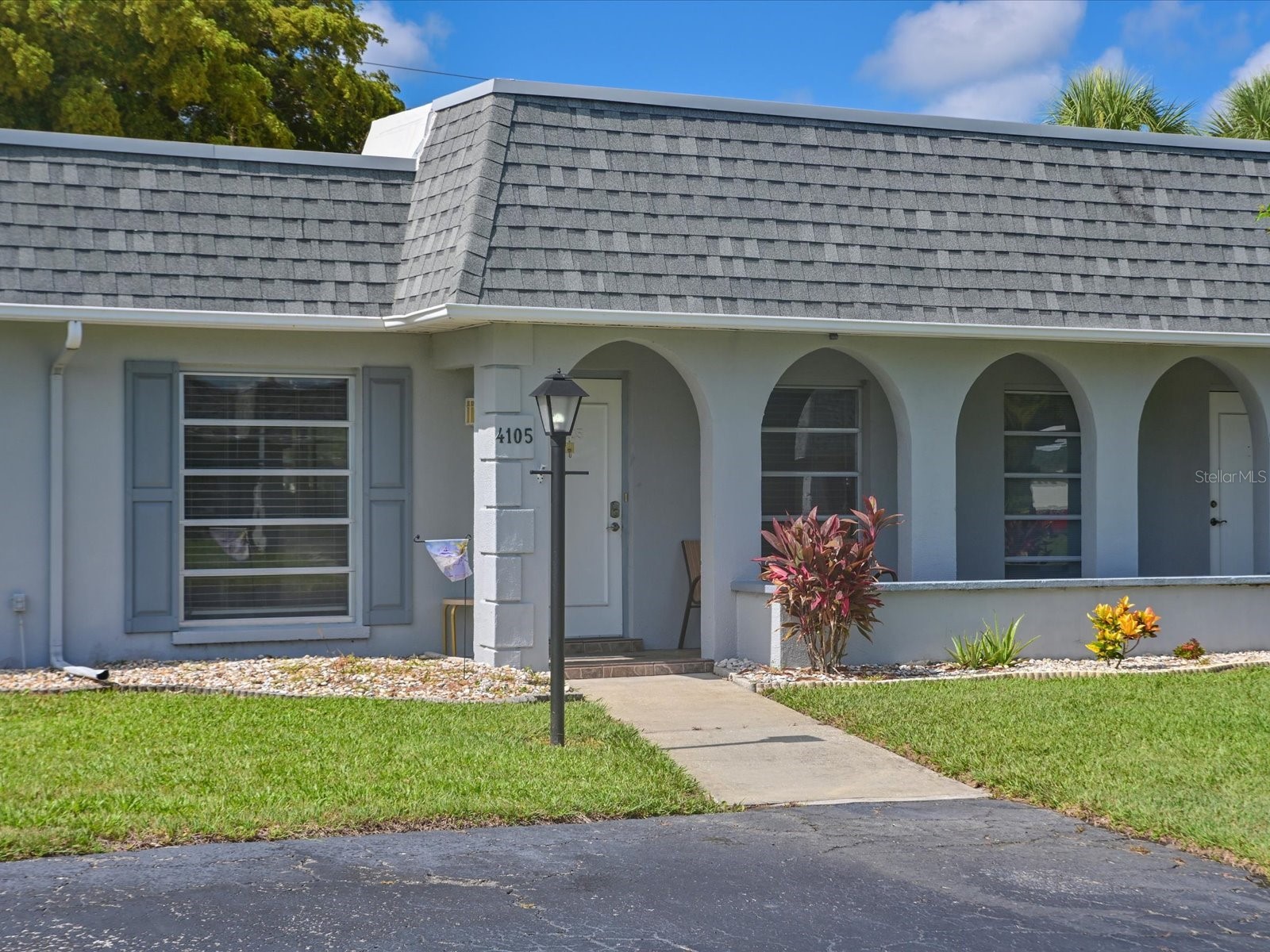 4105 35th Avenue W #4105 Bradenton FL 34205 A4696733 image1