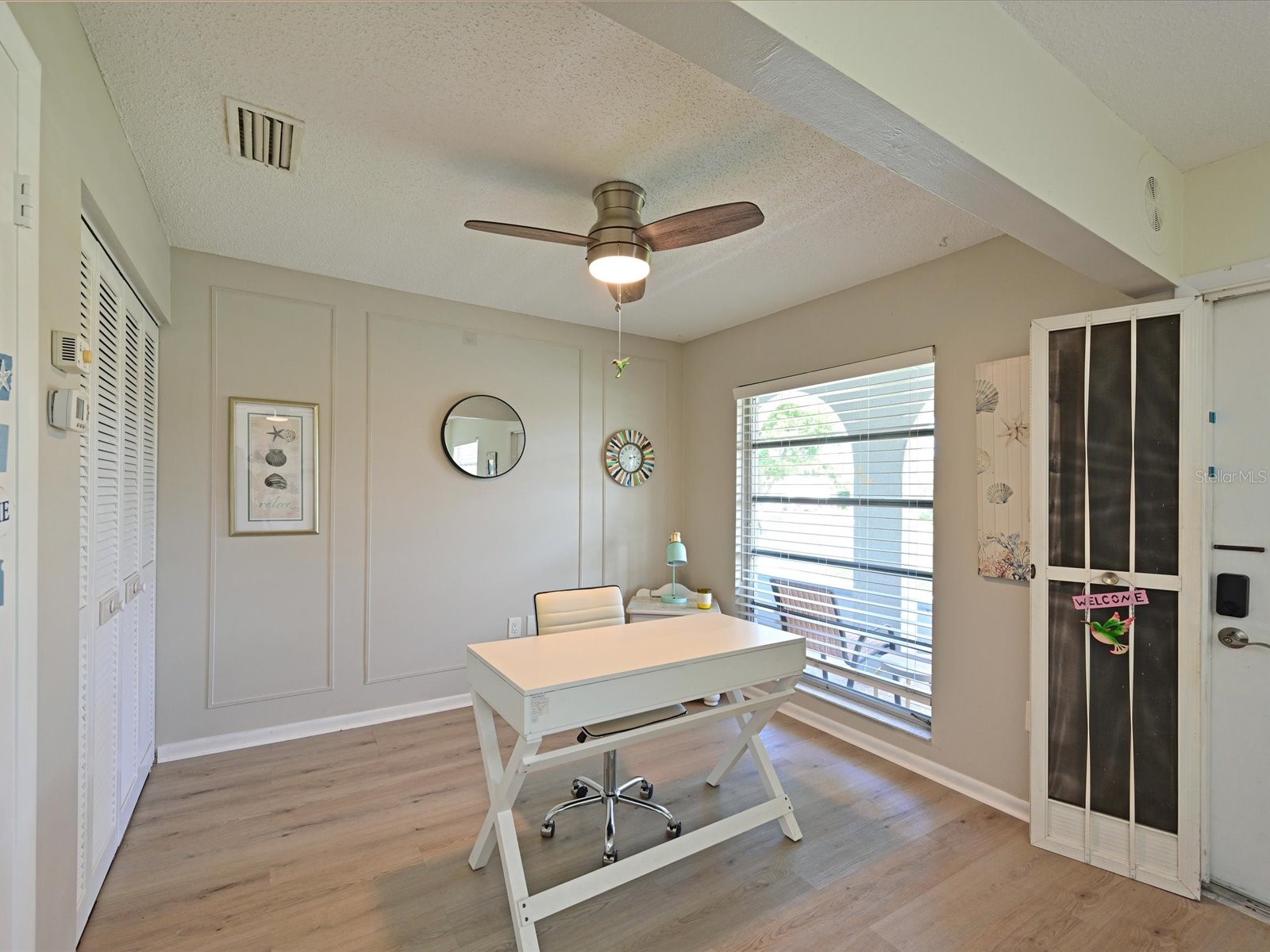 4105 35th Avenue W #4105 Bradenton FL 34205 A4696733 image10