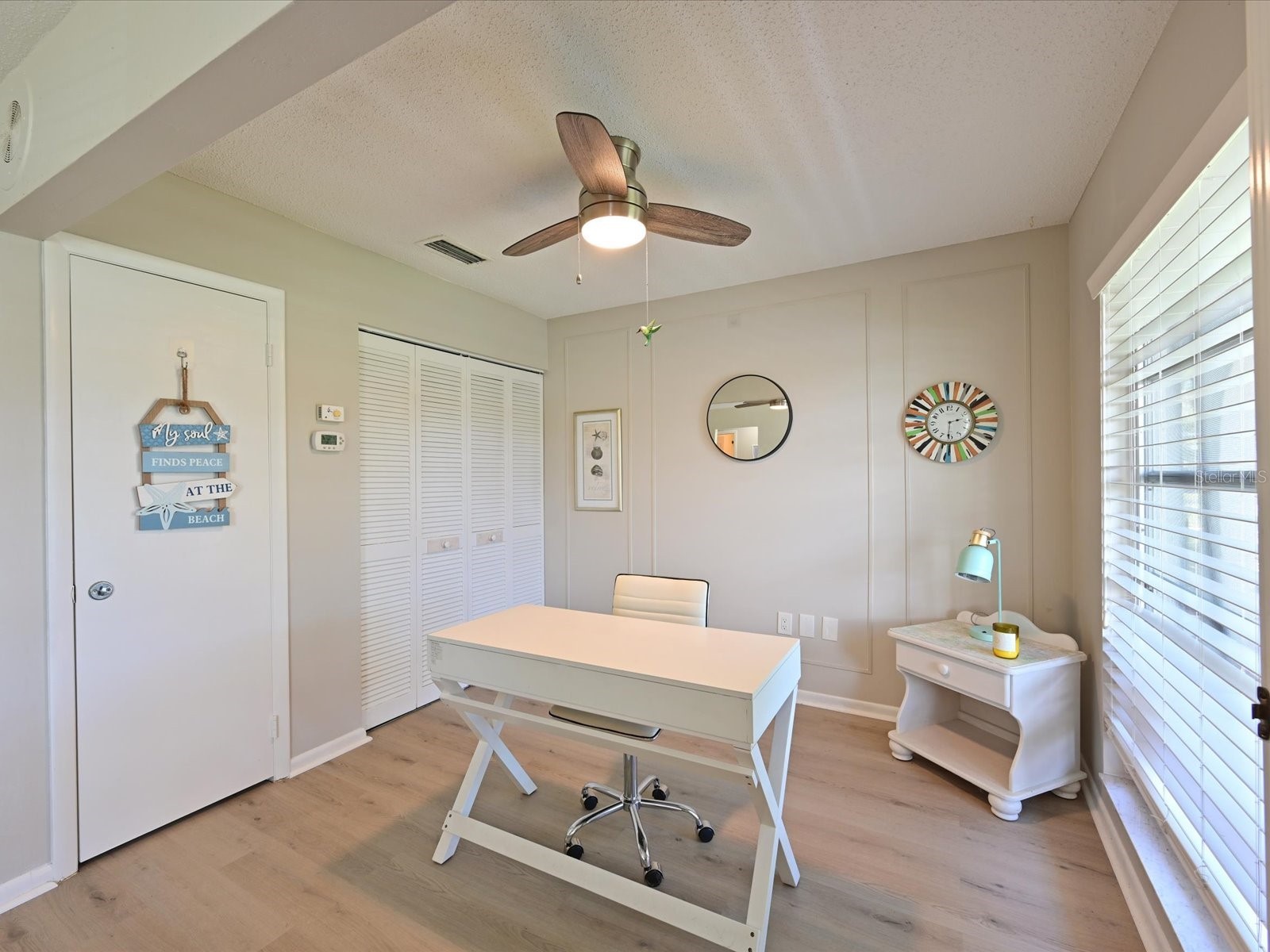4105 35th Avenue W #4105 Bradenton FL 34205 A4696733 image11