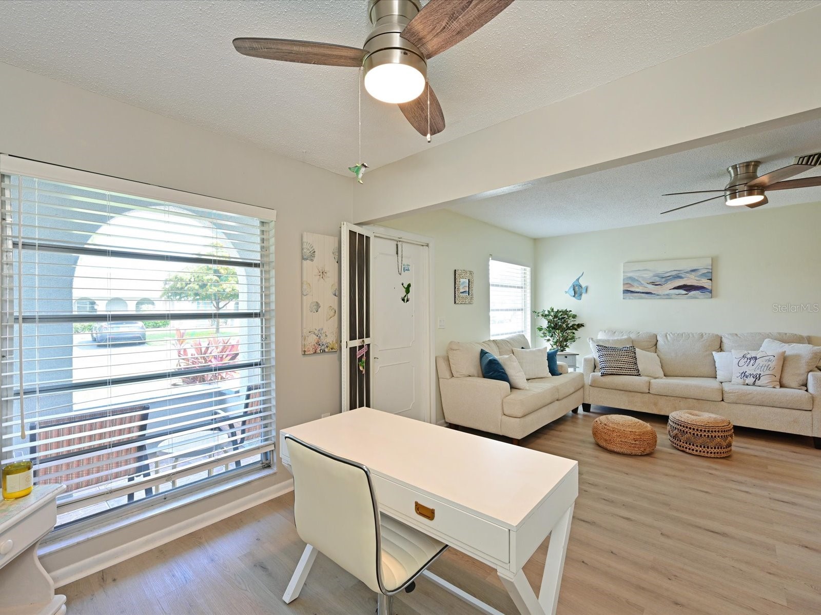 4105 35th Avenue W #4105 Bradenton FL 34205 A4696733 image12