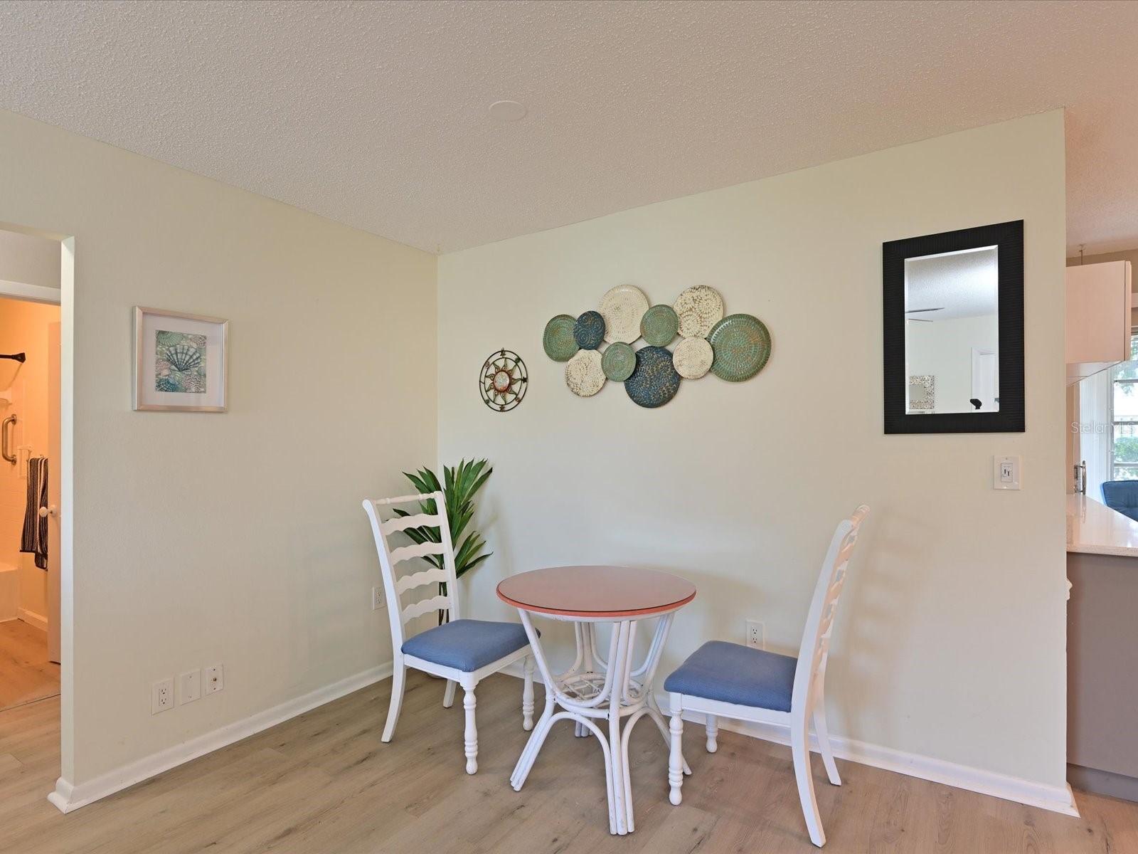 4105 35th Avenue W #4105 Bradenton FL 34205 A4696733 image13