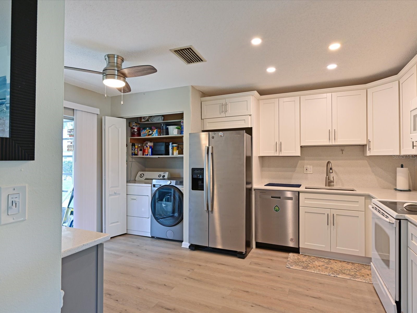 4105 35th Avenue W #4105 Bradenton FL 34205 A4696733 image14