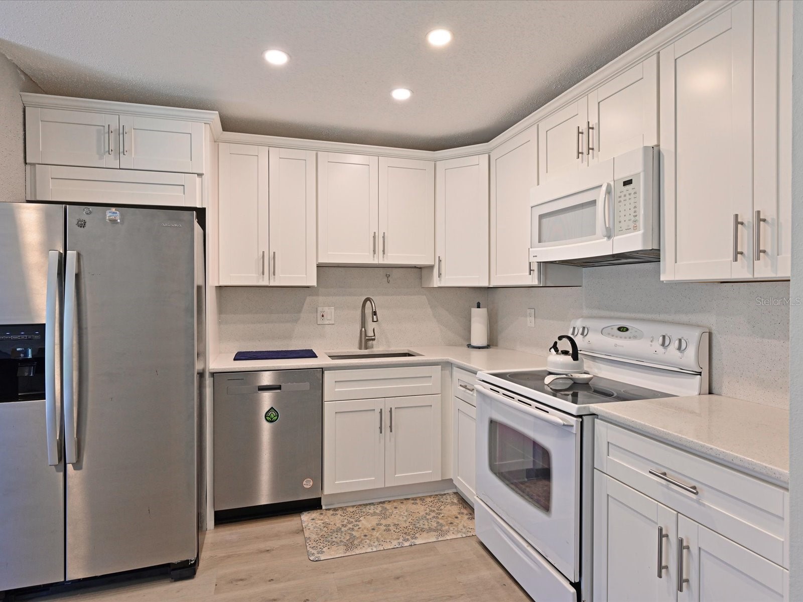 4105 35th Avenue W #4105 Bradenton FL 34205 A4696733 image15