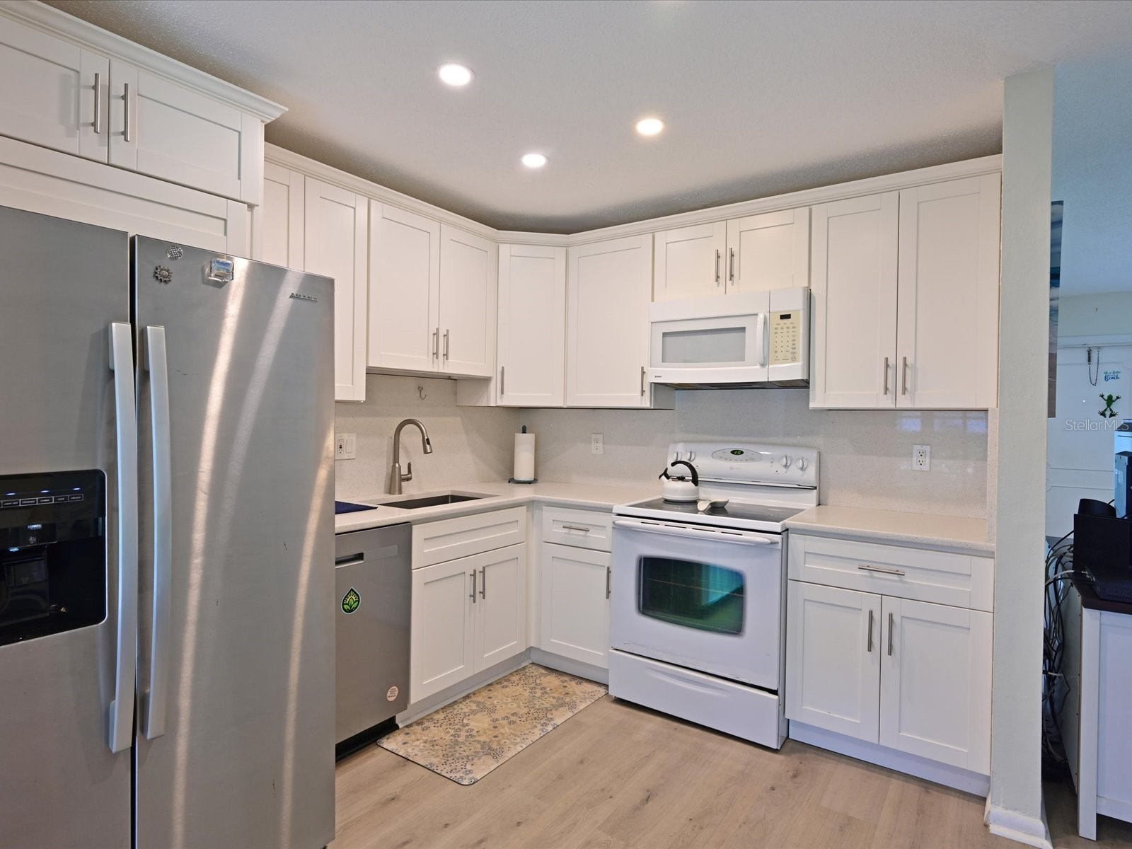 4105 35th Avenue W #4105 Bradenton FL 34205 A4696733 image16