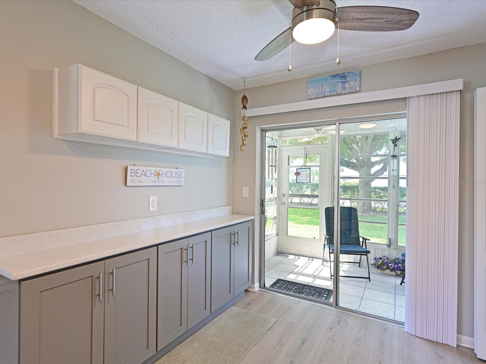 4105 35th Avenue W #4105 Bradenton FL 34205 A4696733 image17