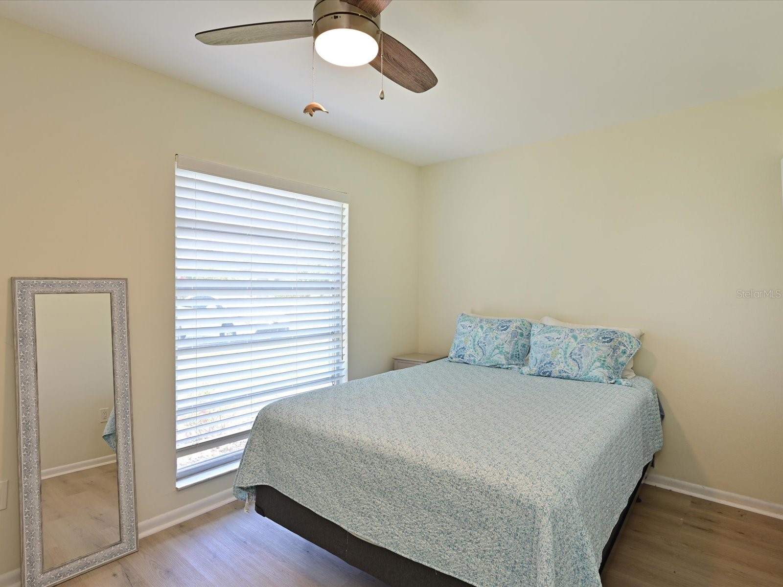 4105 35th Avenue W #4105 Bradenton FL 34205 A4696733 image19